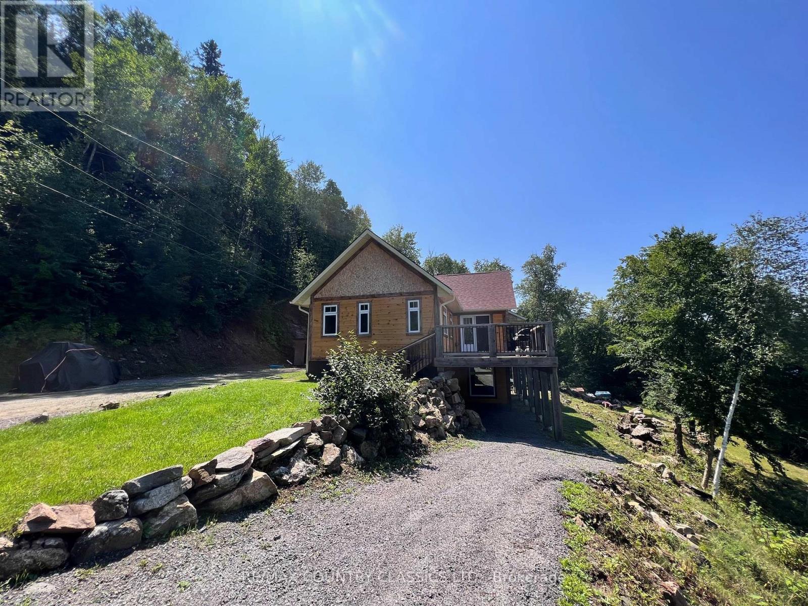 518 DUNCAN LANE - 6