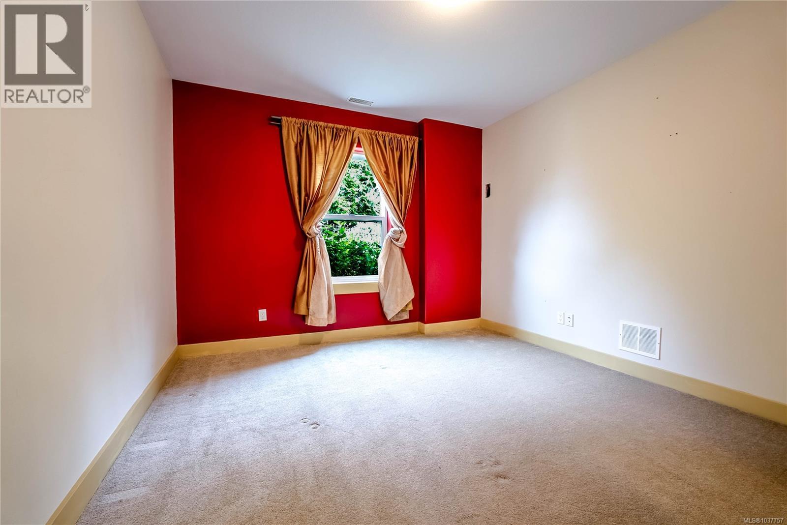 113 Seagirt Rd - 39