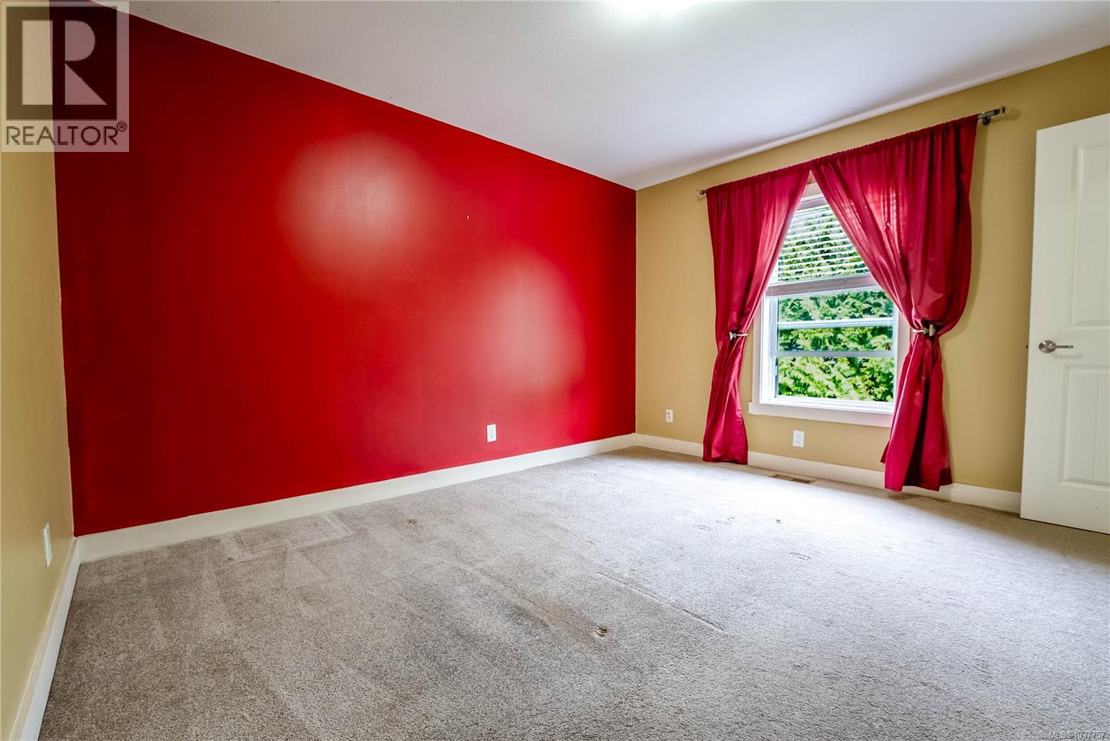 113 Seagirt Rd - 25