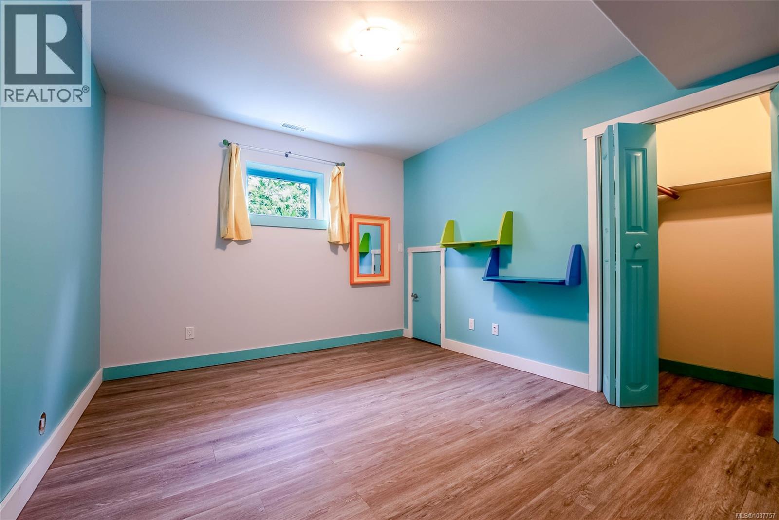 113 Seagirt Rd - 43