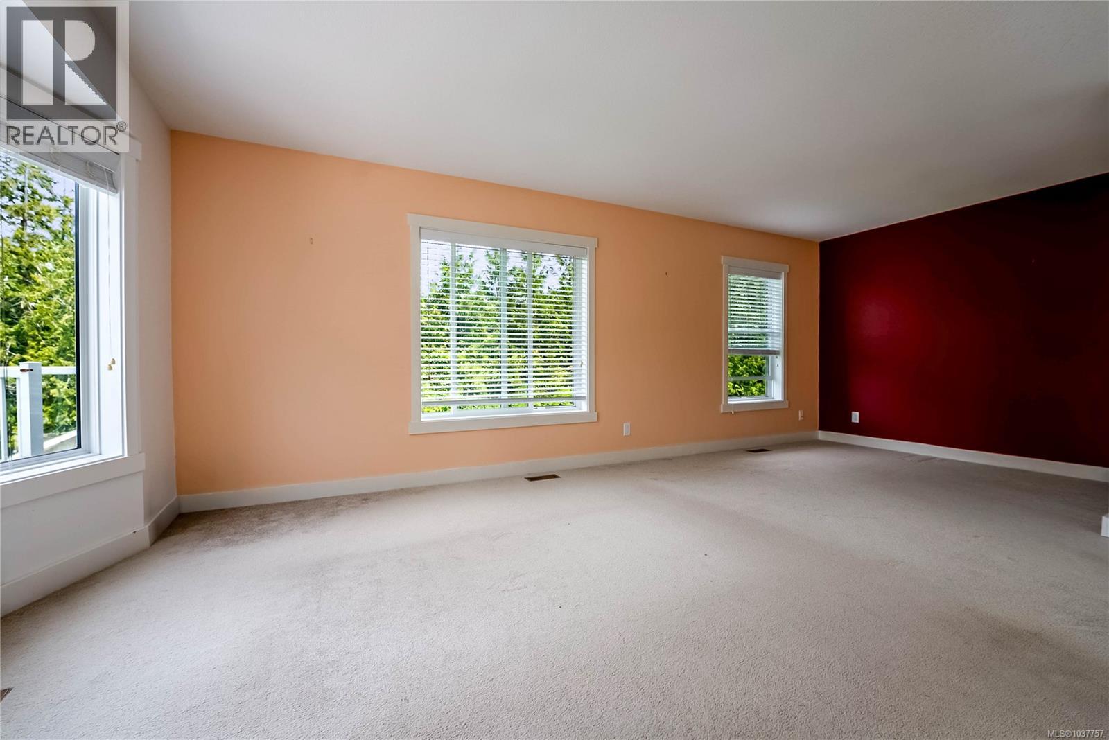 113 Seagirt Rd - 16