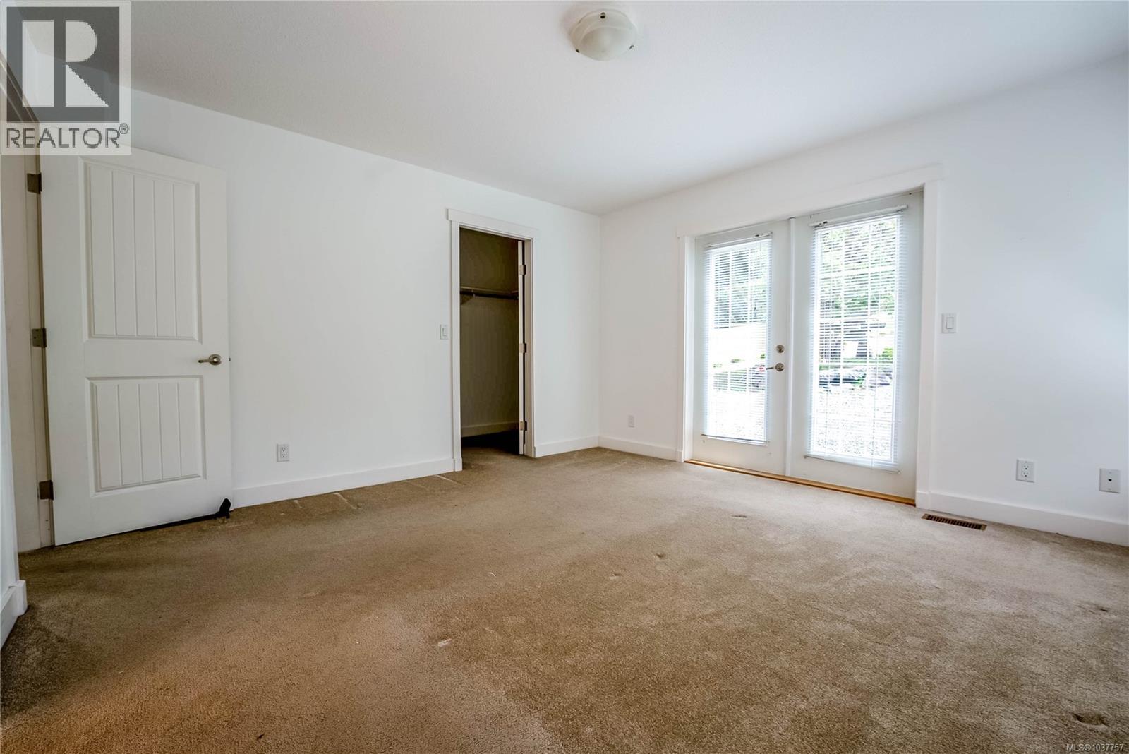113 Seagirt Rd - 20