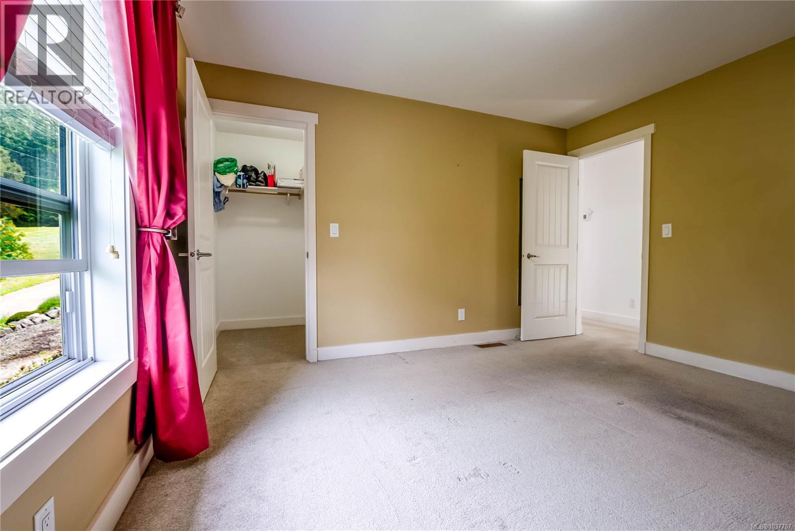 113 Seagirt Rd - 27