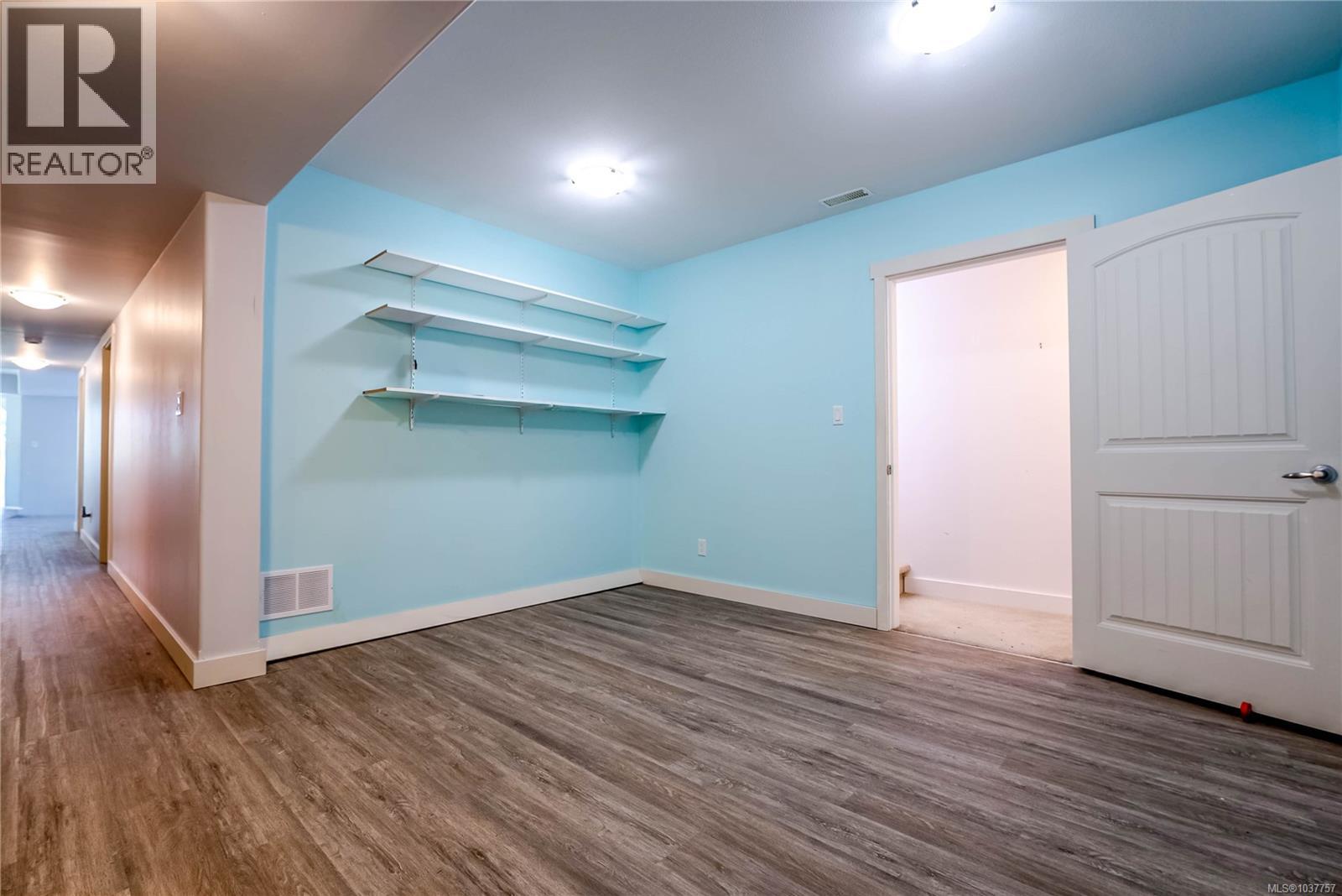 113 Seagirt Rd - 46