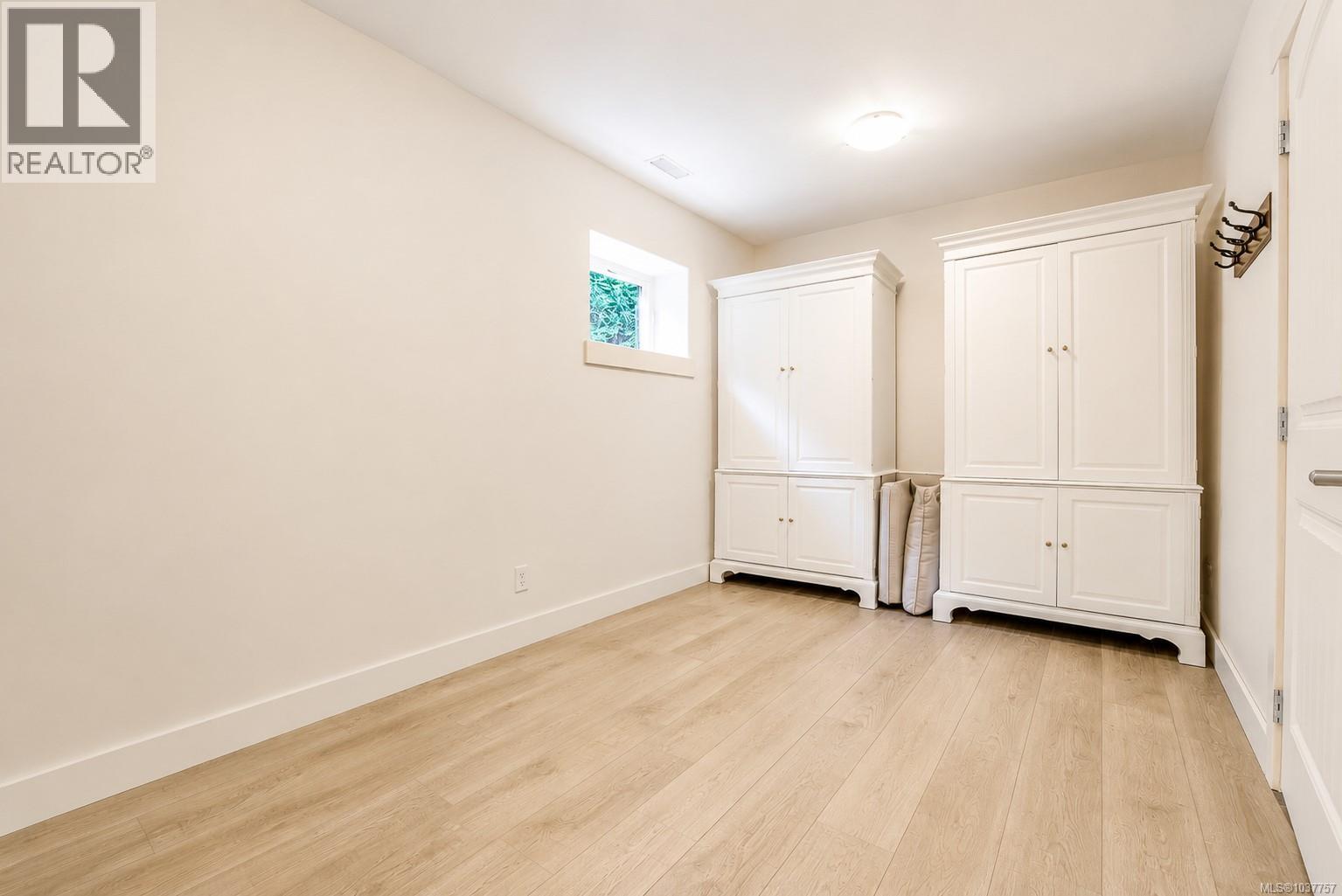 113 Seagirt Rd - 49