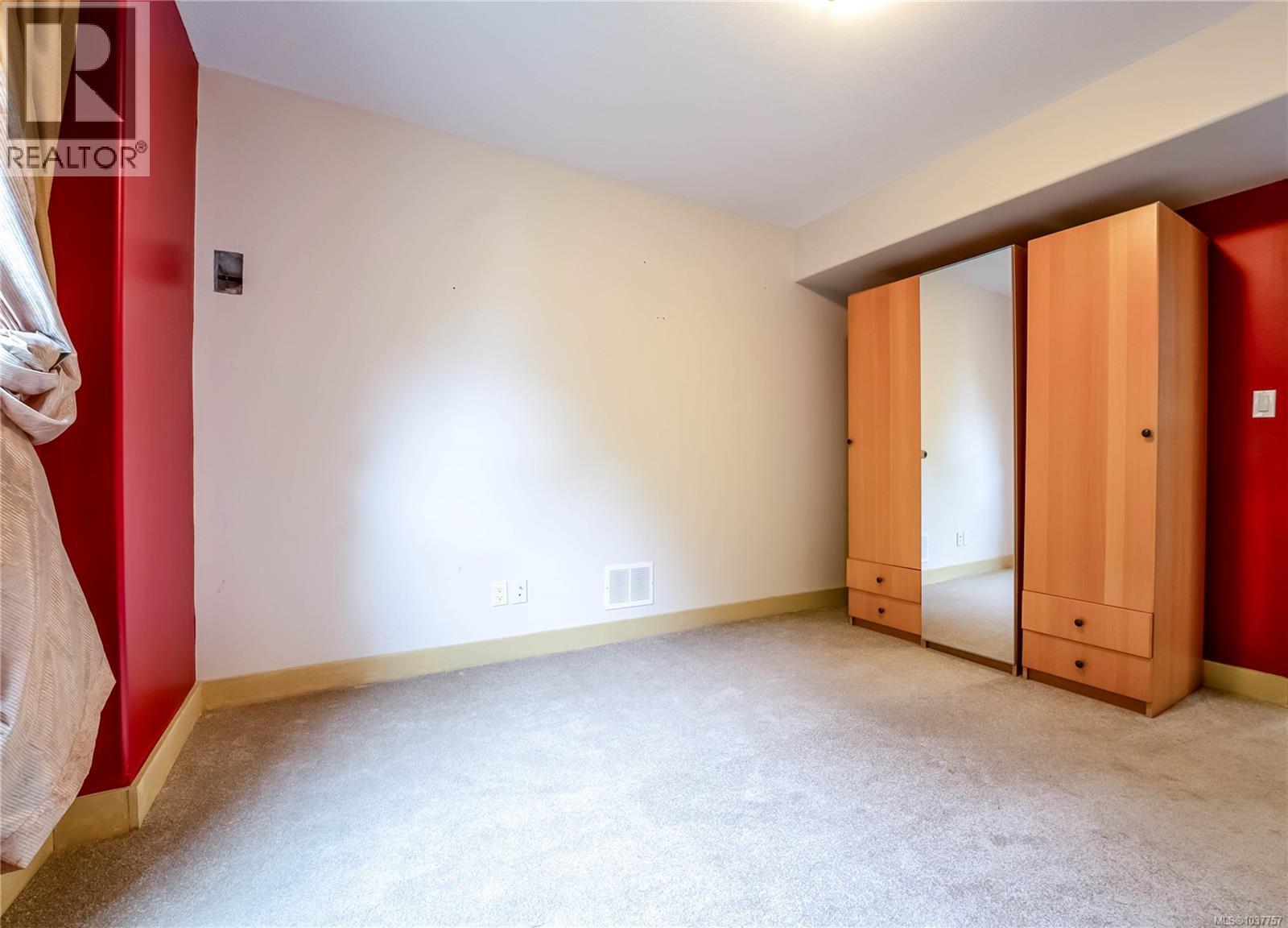 113 Seagirt Rd - 40