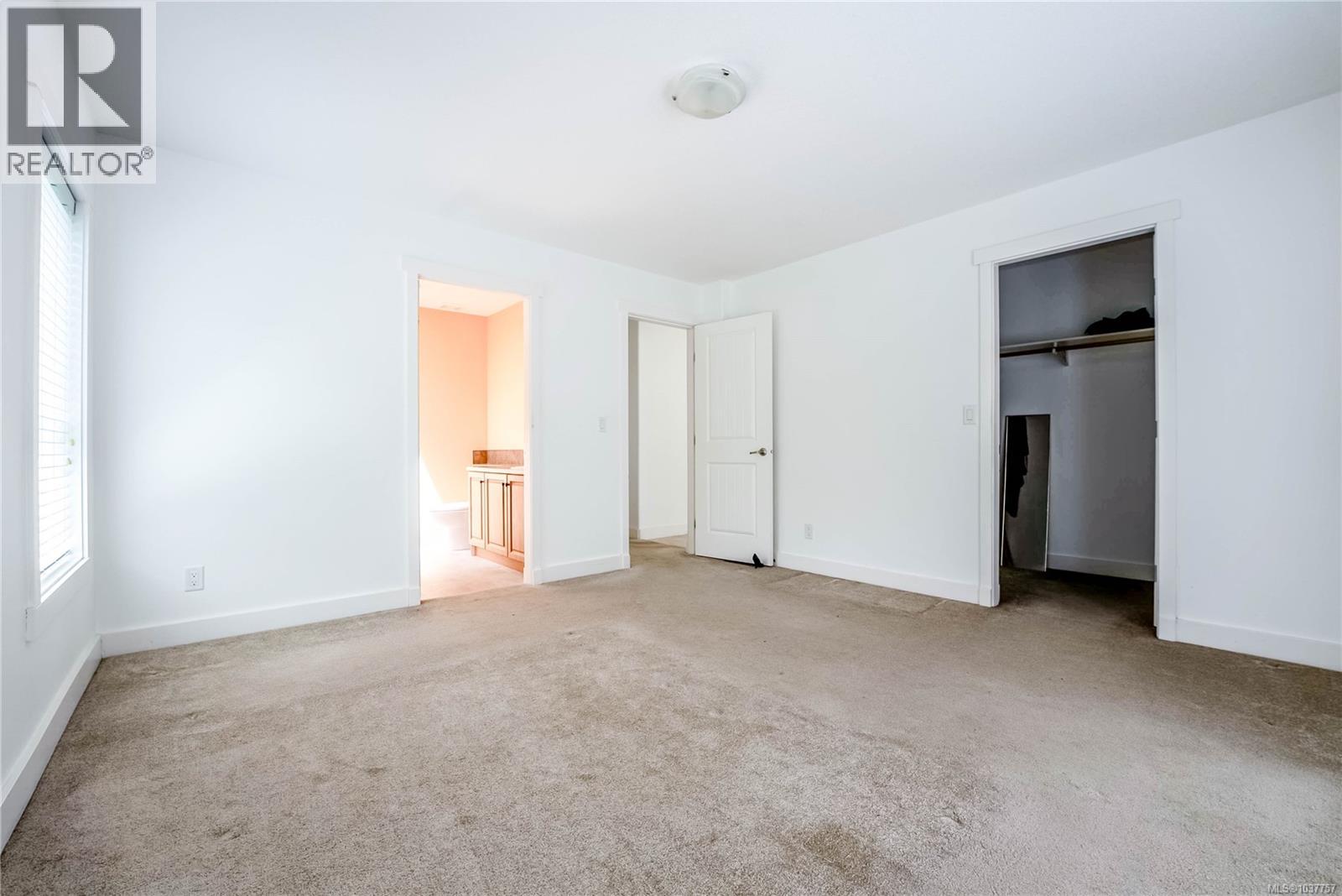 113 Seagirt Rd - 21