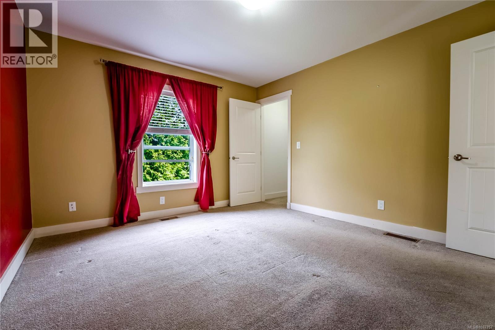 113 Seagirt Rd - 26