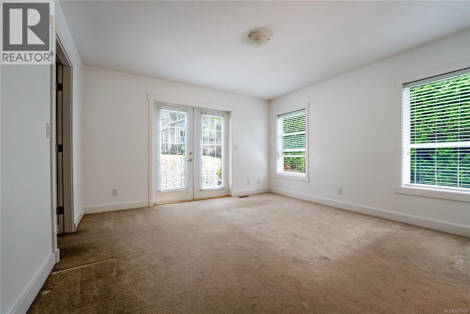 113 Seagirt Rd - 19