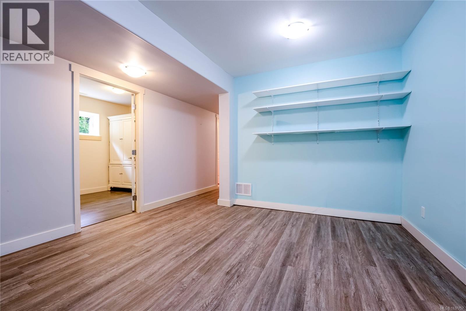 113 Seagirt Rd - 45