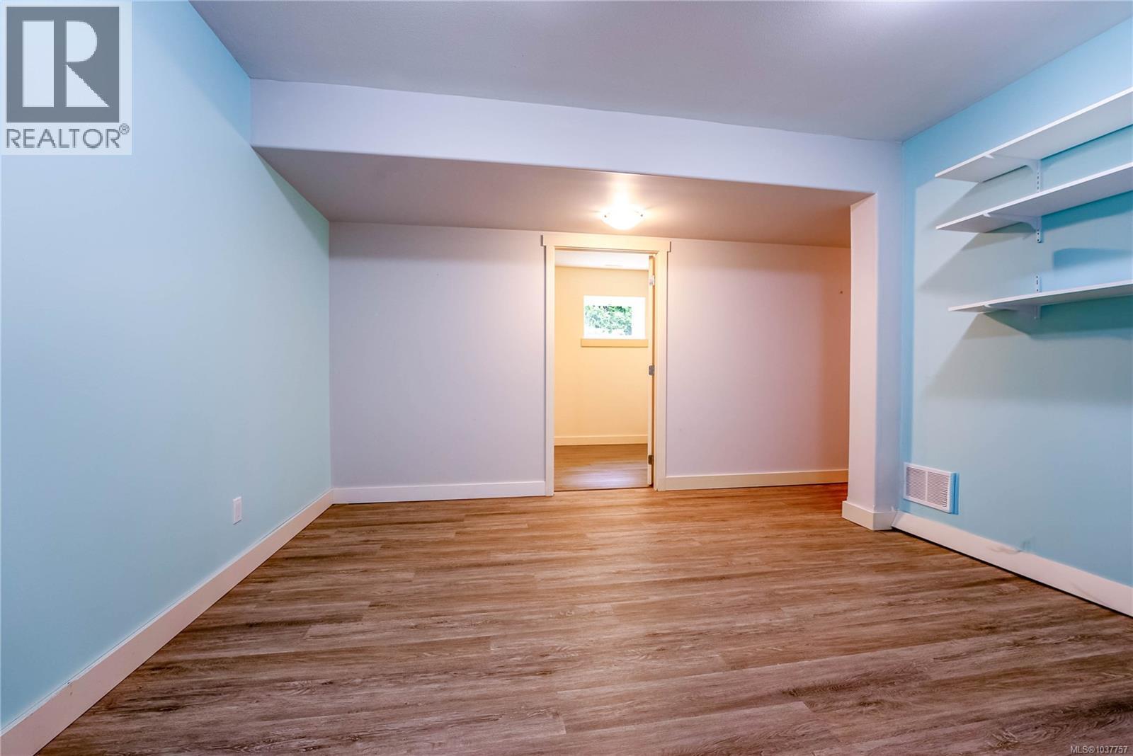 113 Seagirt Rd - 44