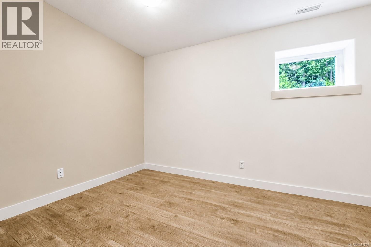 113 Seagirt Rd - 48