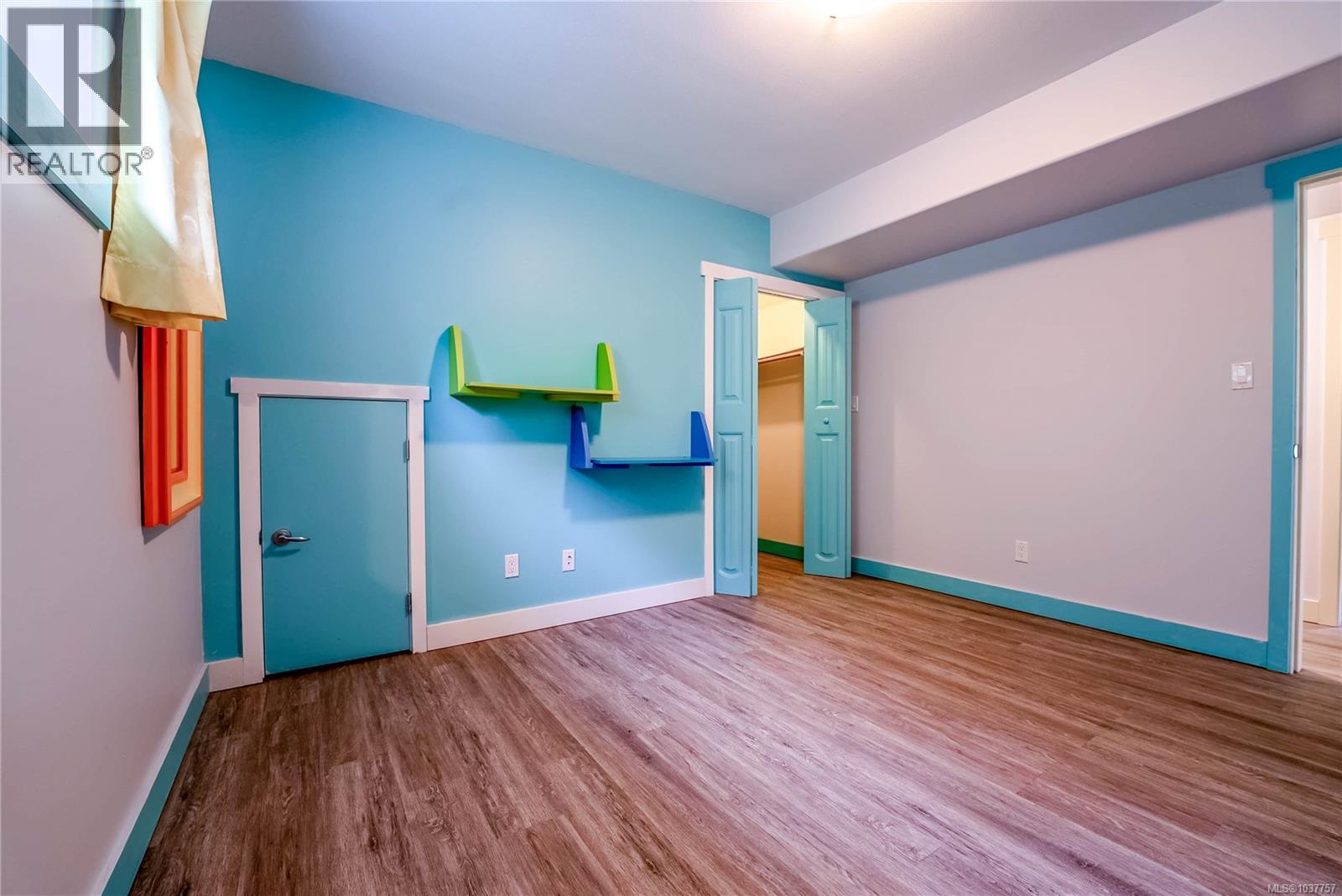 113 Seagirt Rd - 50