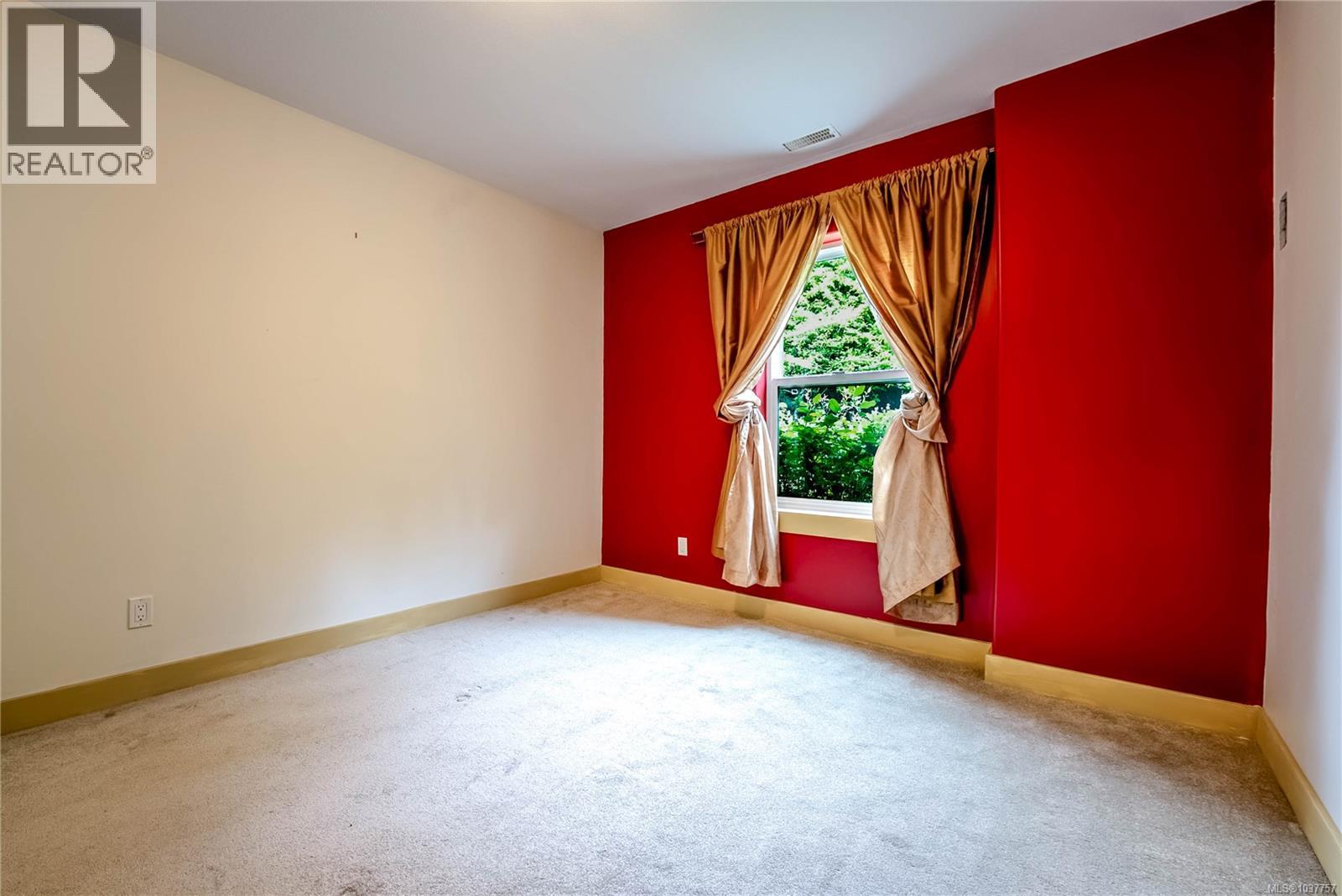 113 Seagirt Rd - 41