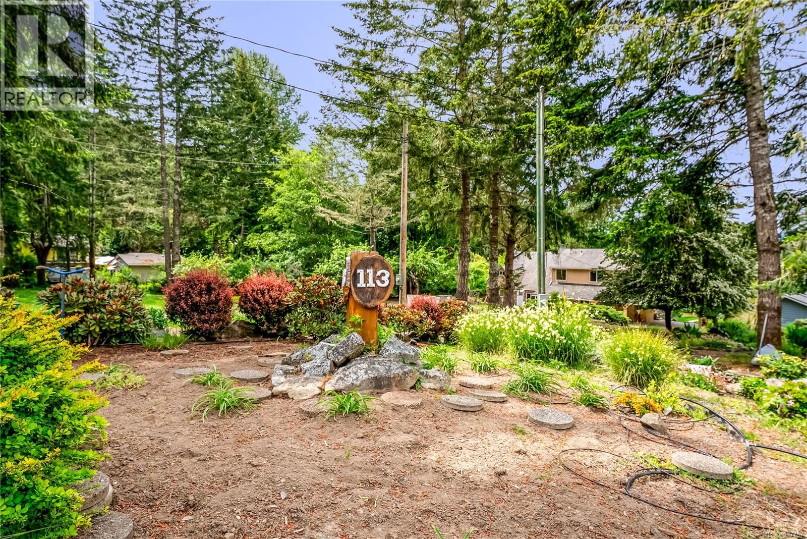 113 Seagirt Rd - 67