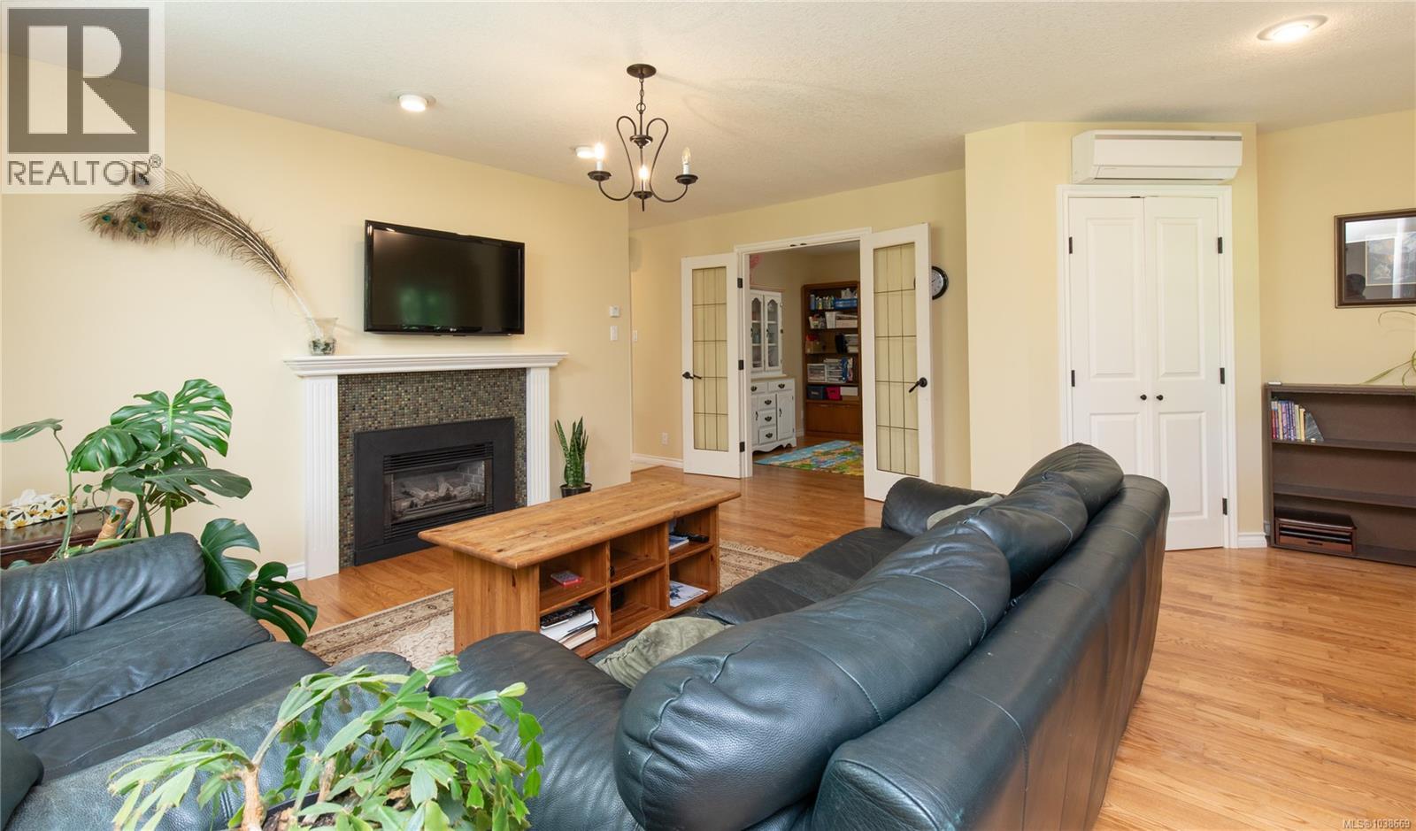 2956 Ridgeway Rd - 10