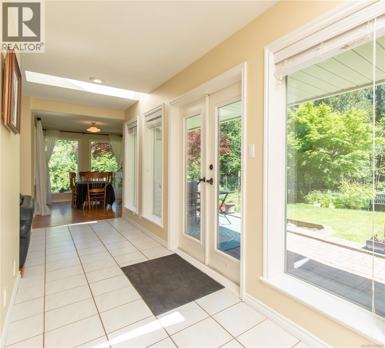 2956 Ridgeway Rd - 14