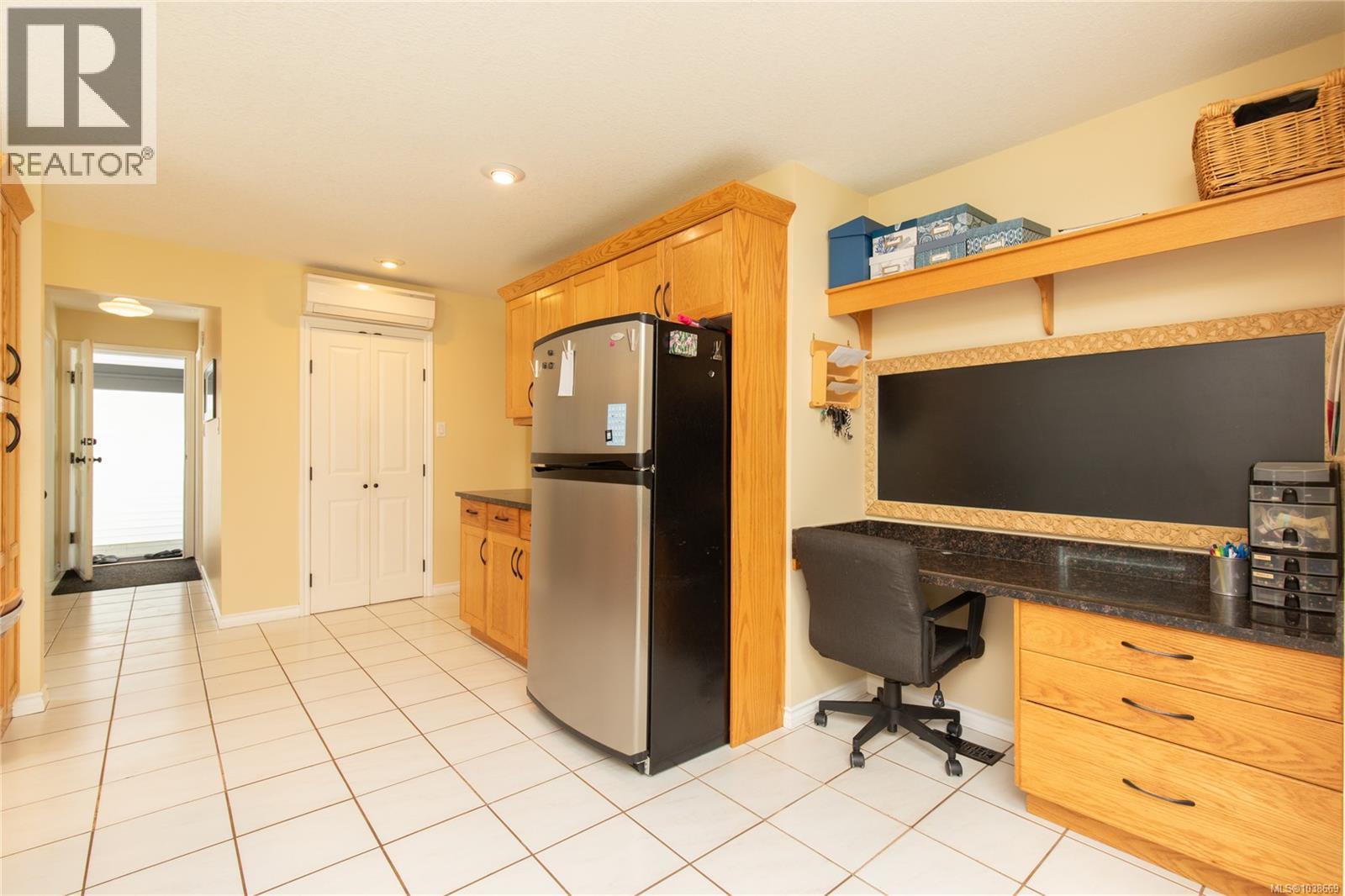 2956 Ridgeway Rd - 15