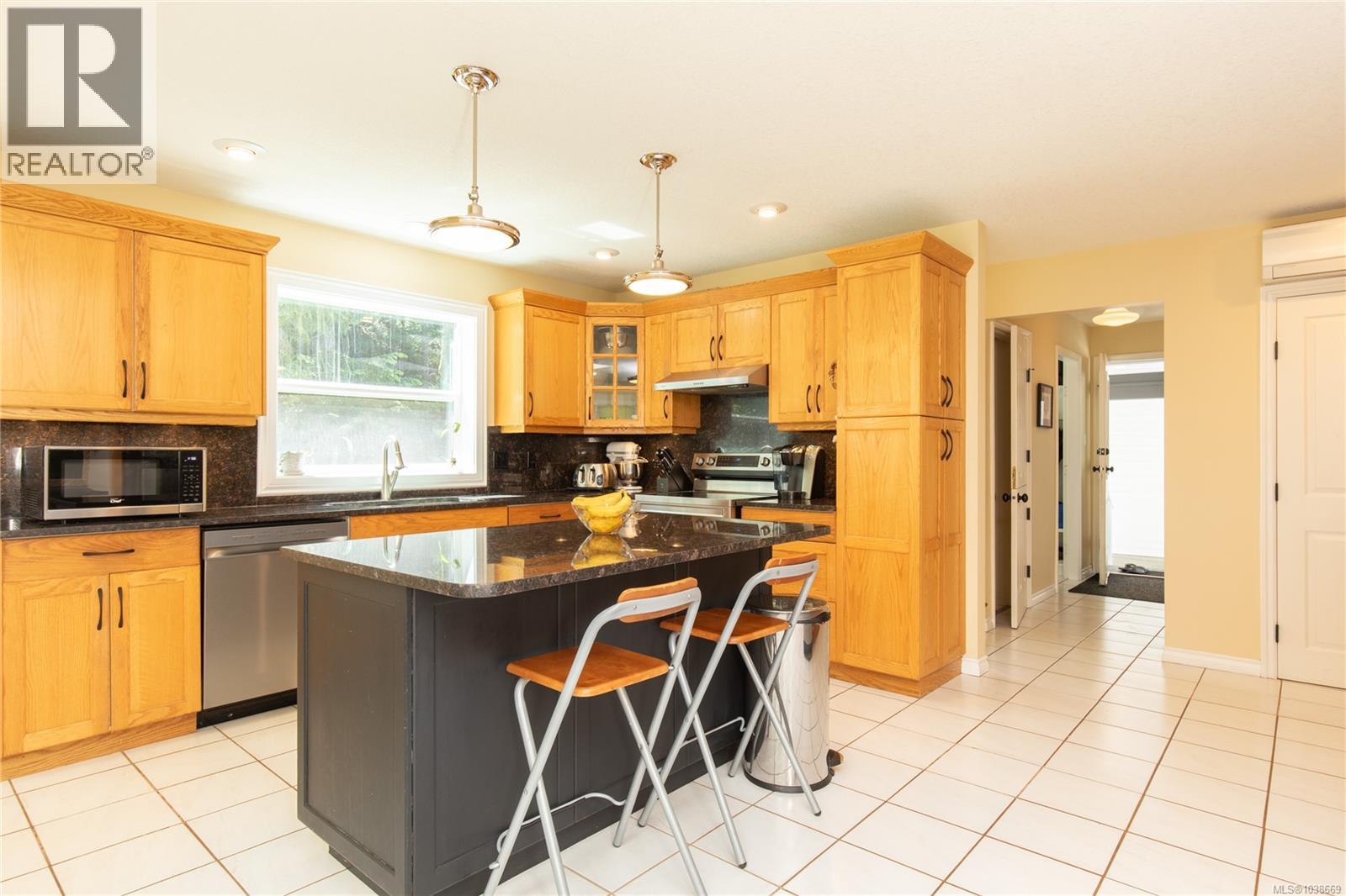 2956 Ridgeway Rd - 16