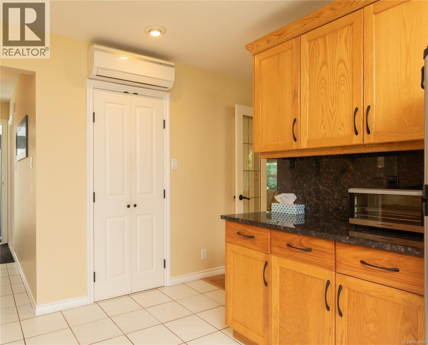 2956 Ridgeway Rd - 17