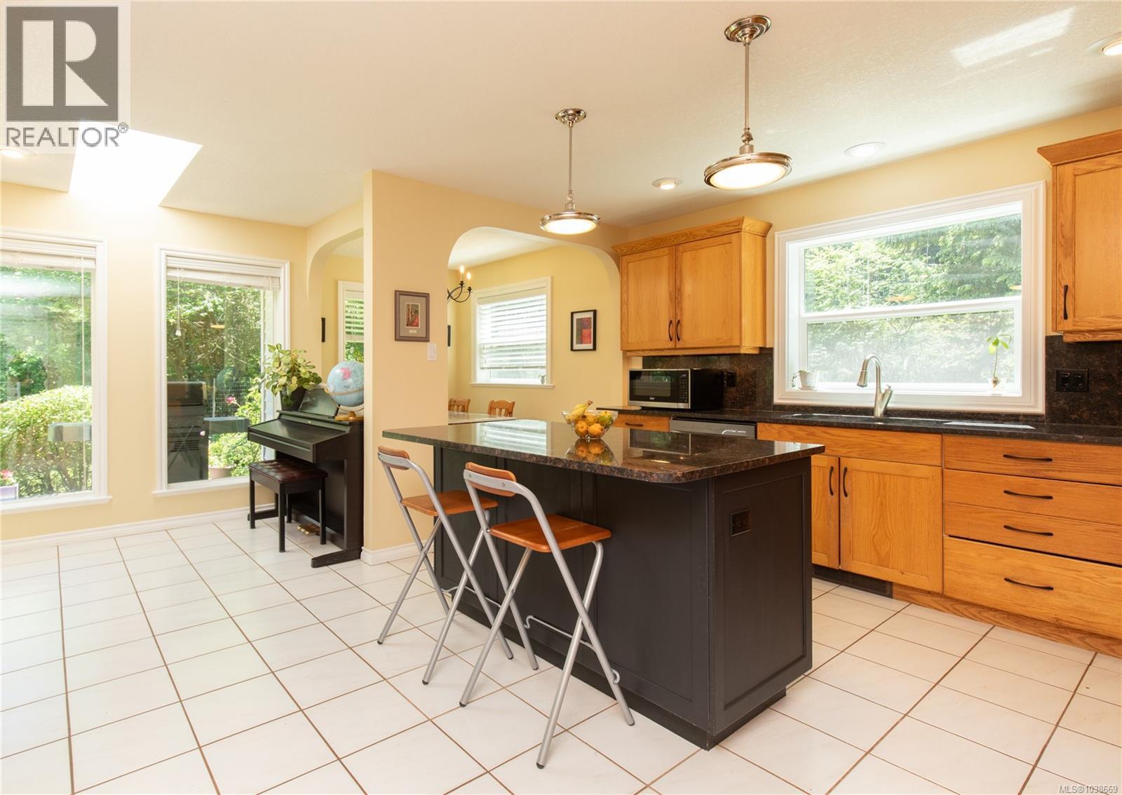 2956 Ridgeway Rd - 18