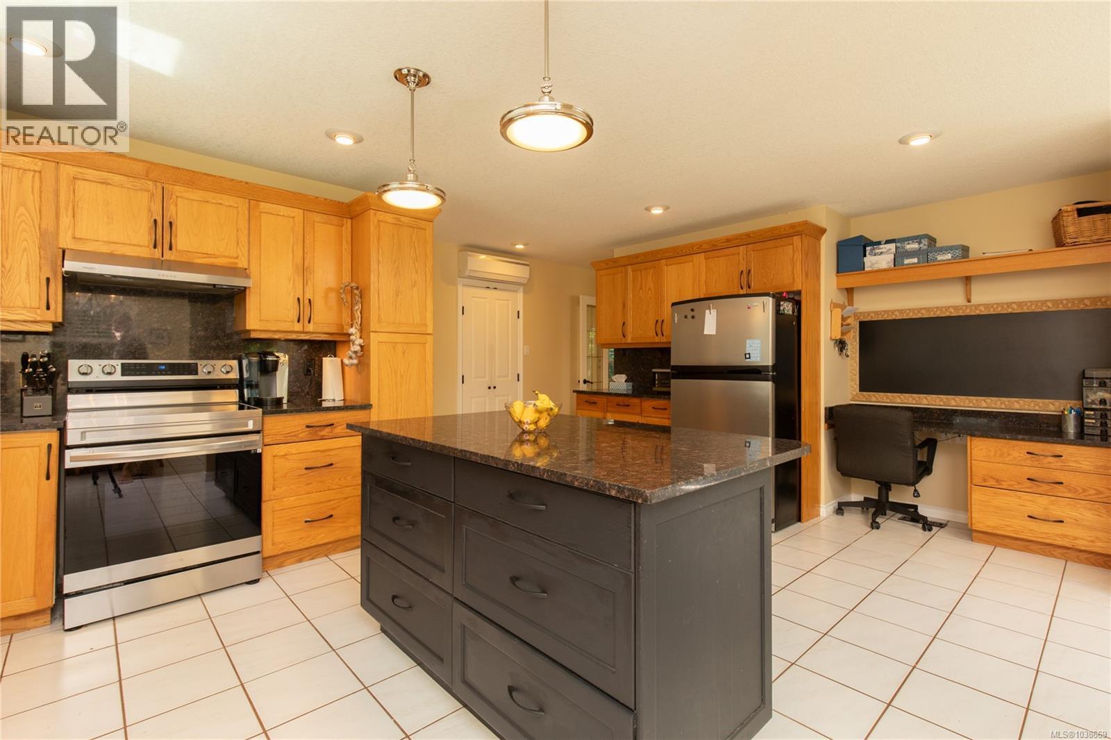 2956 Ridgeway Rd - 19