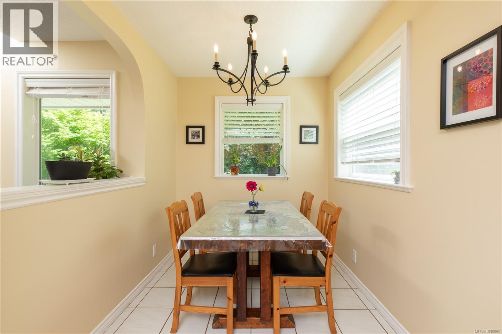 2956 Ridgeway Rd - 20