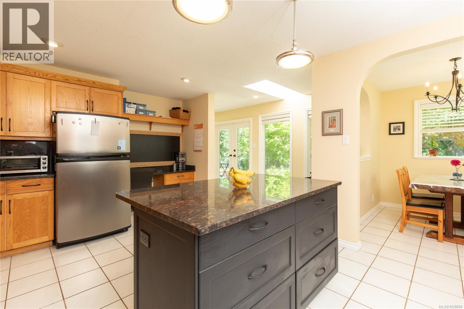 2956 Ridgeway Rd - 21