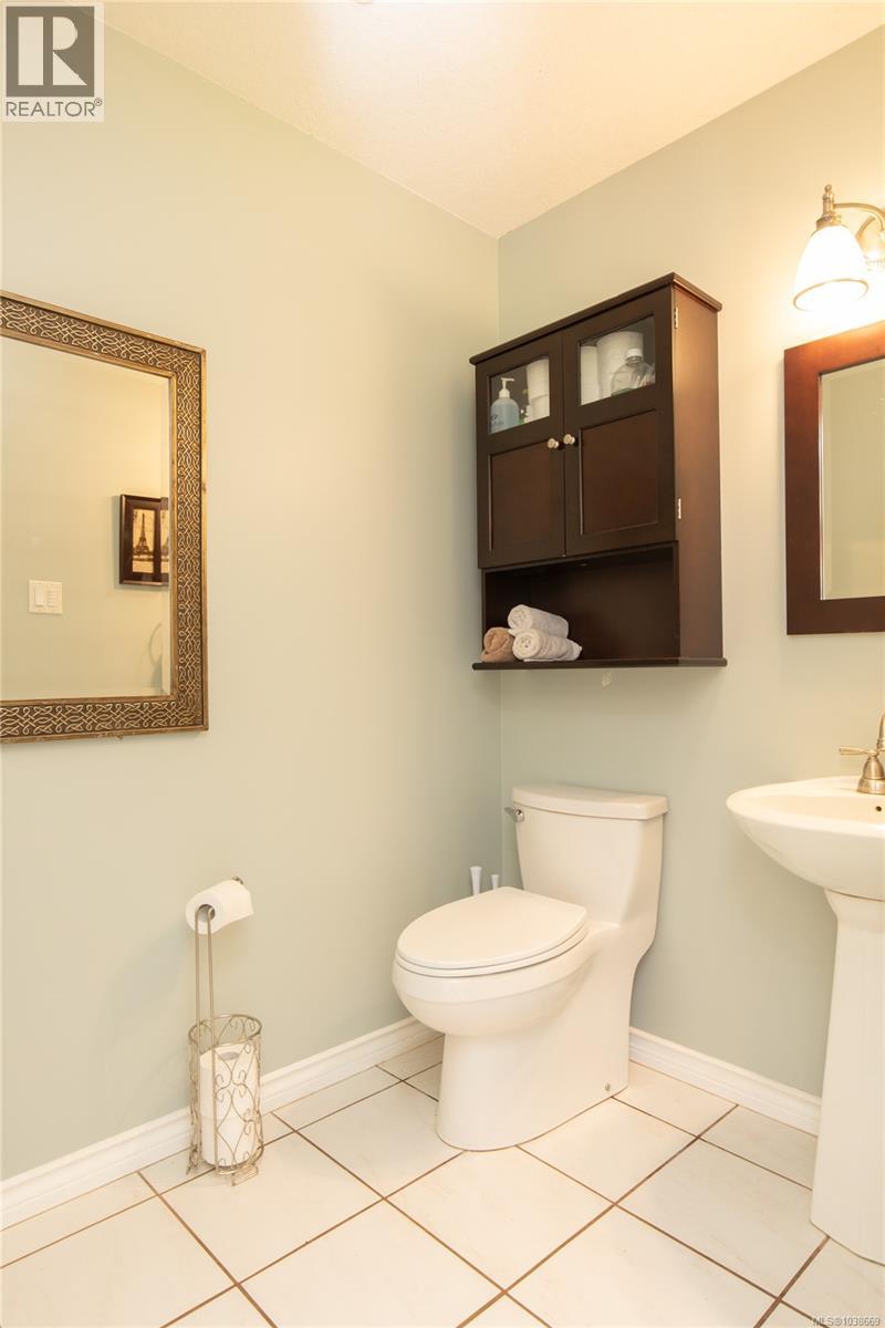 2956 Ridgeway Rd - 22
