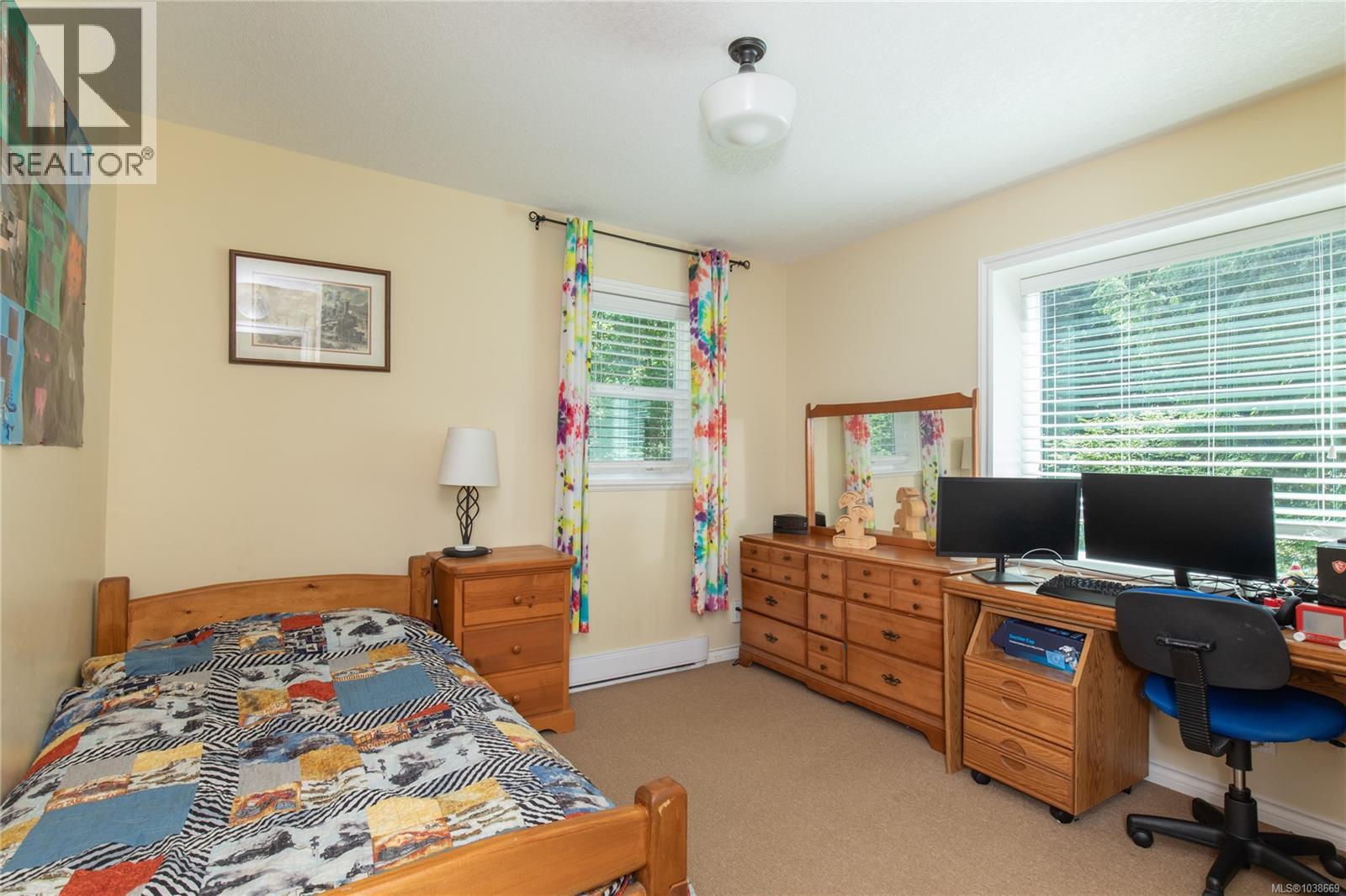 2956 Ridgeway Rd - 26