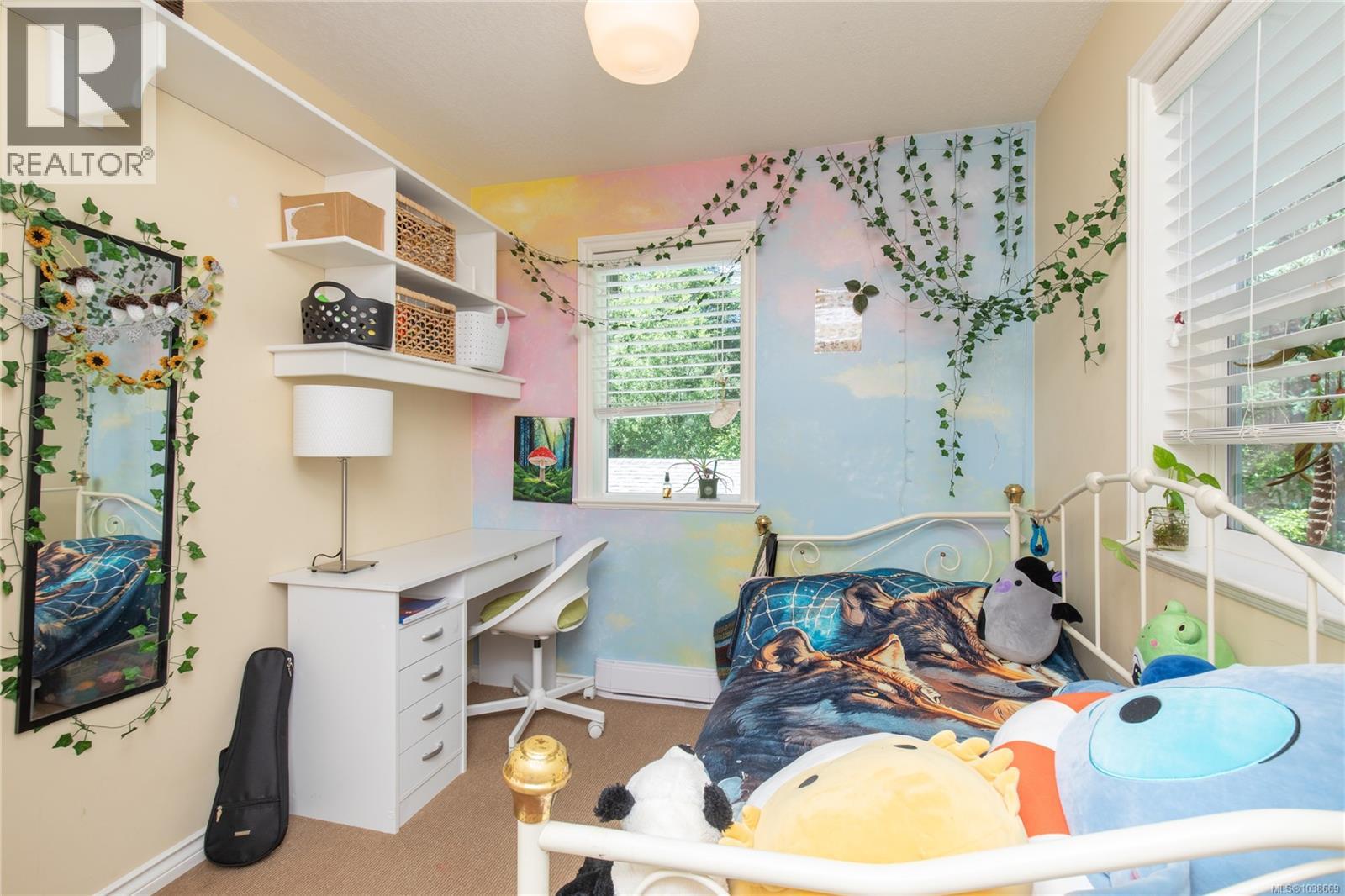 2956 Ridgeway Rd - 28