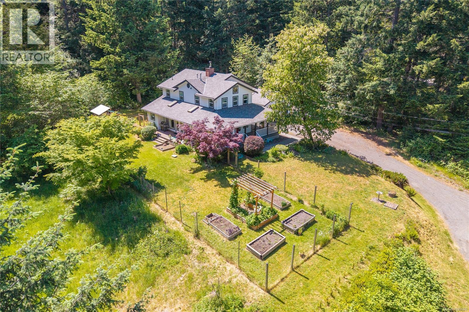 2956 Ridgeway Rd - Image 3