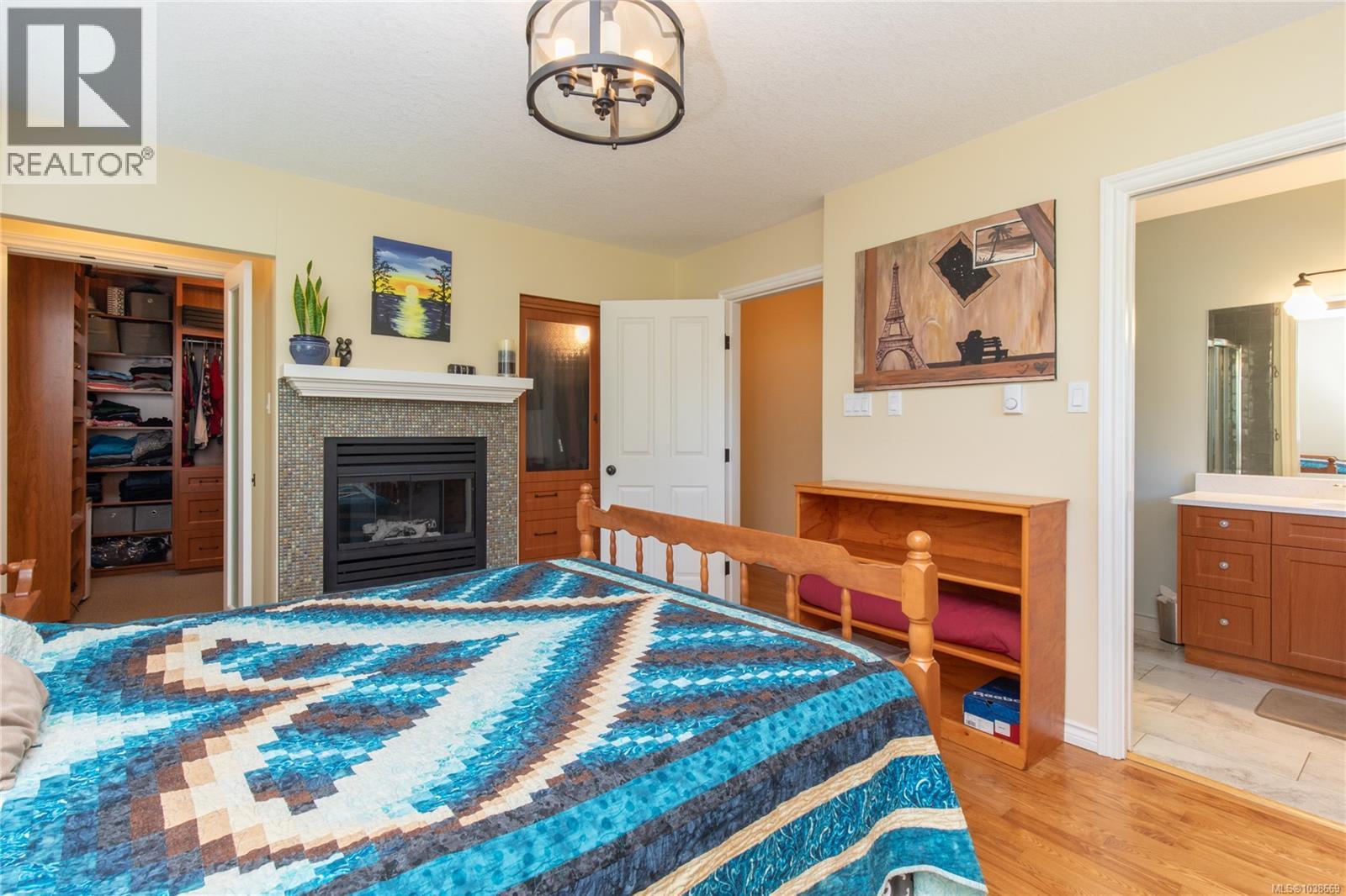 2956 Ridgeway Rd - 31