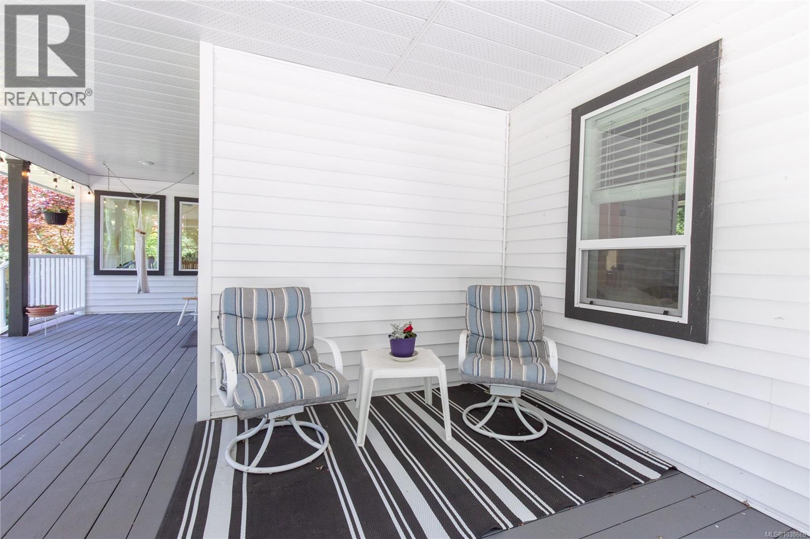 2956 Ridgeway Rd - 41