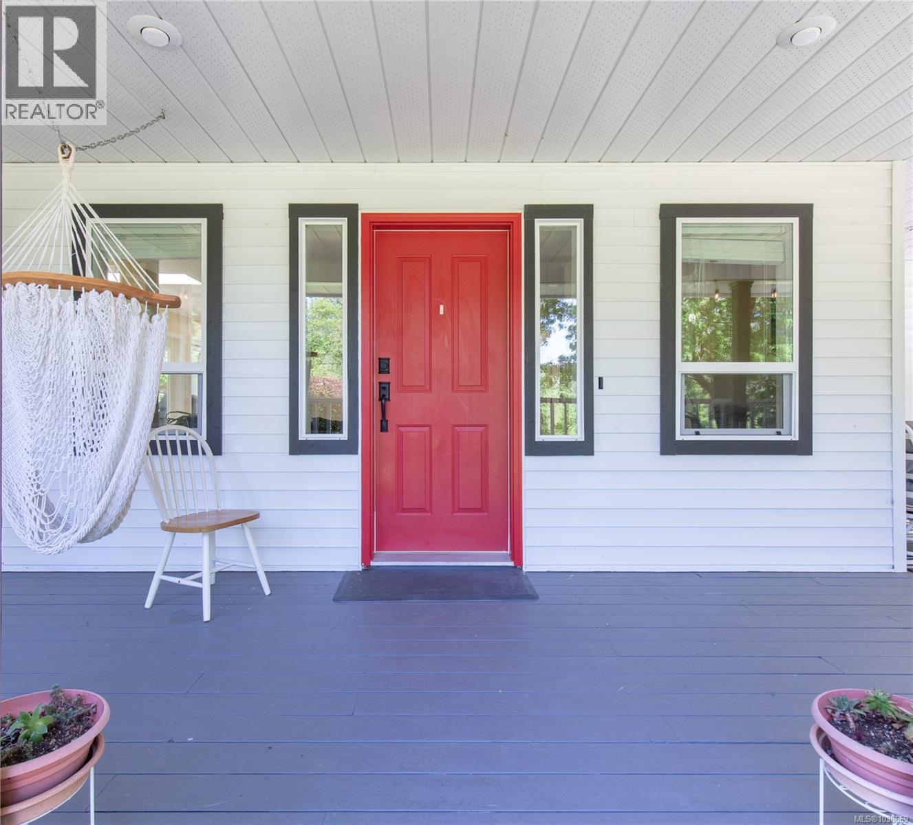 2956 Ridgeway Rd - 42