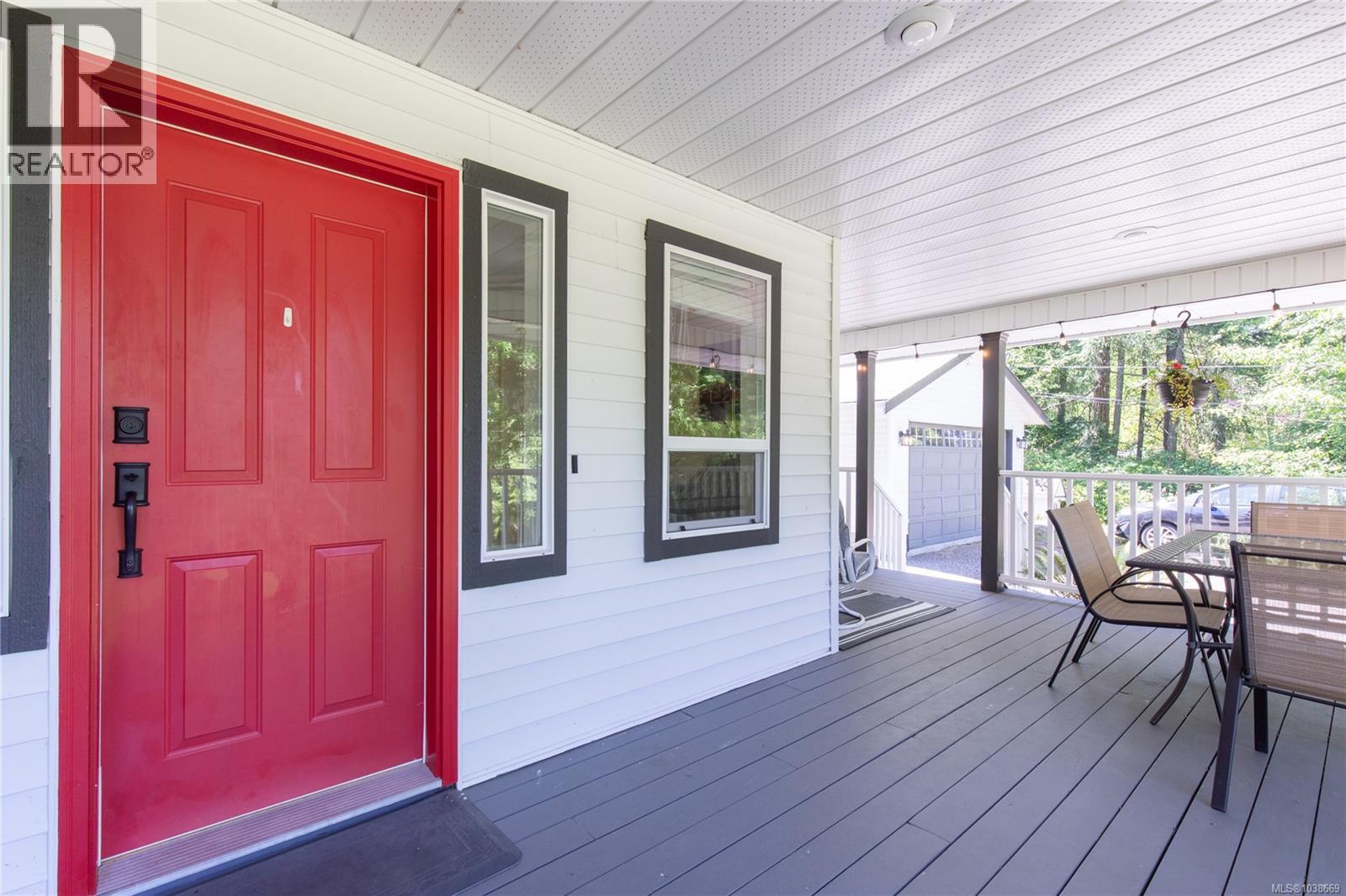 2956 Ridgeway Rd - 43
