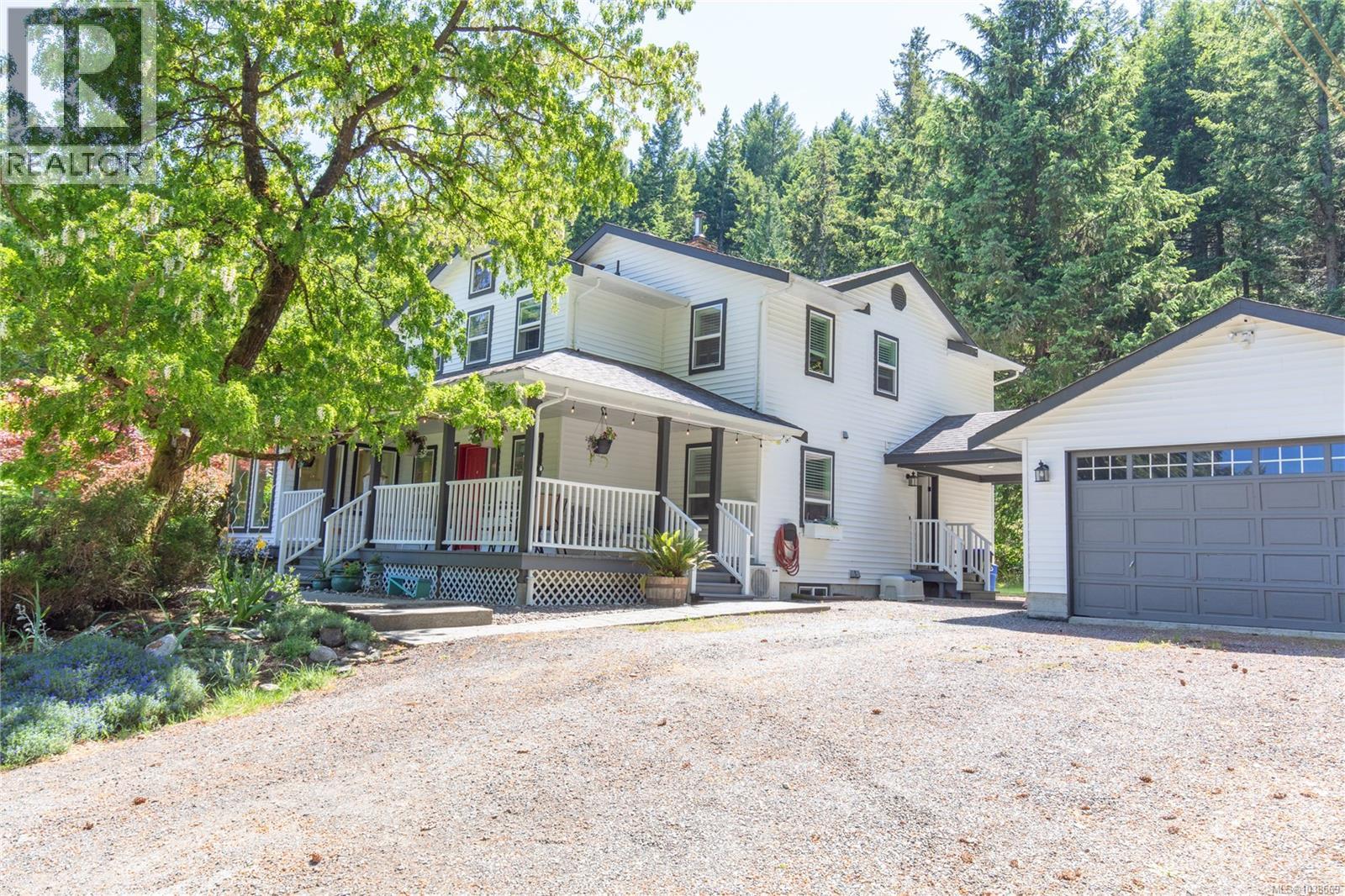 2956 Ridgeway Rd - 44