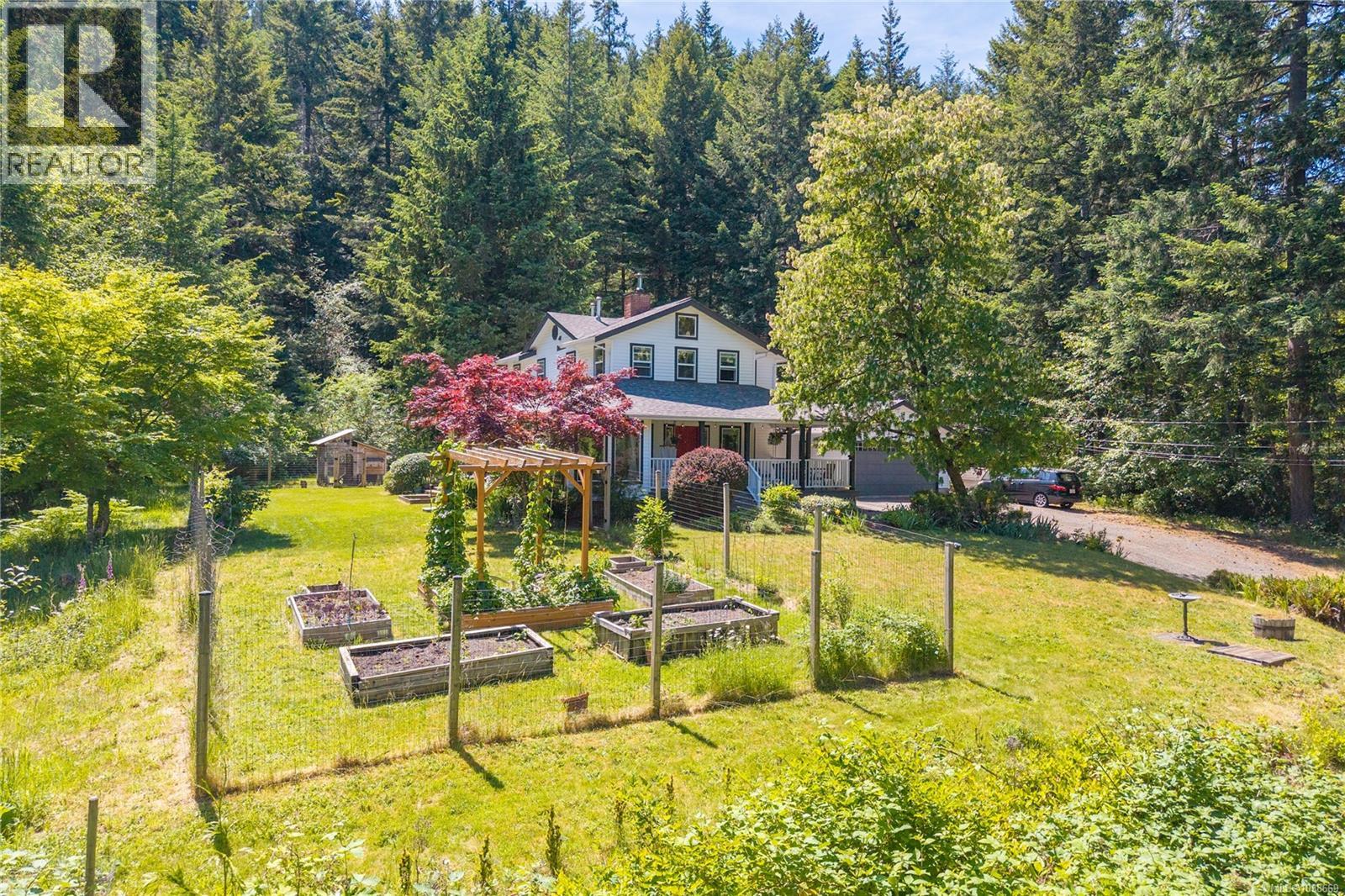 2956 Ridgeway Rd - 45