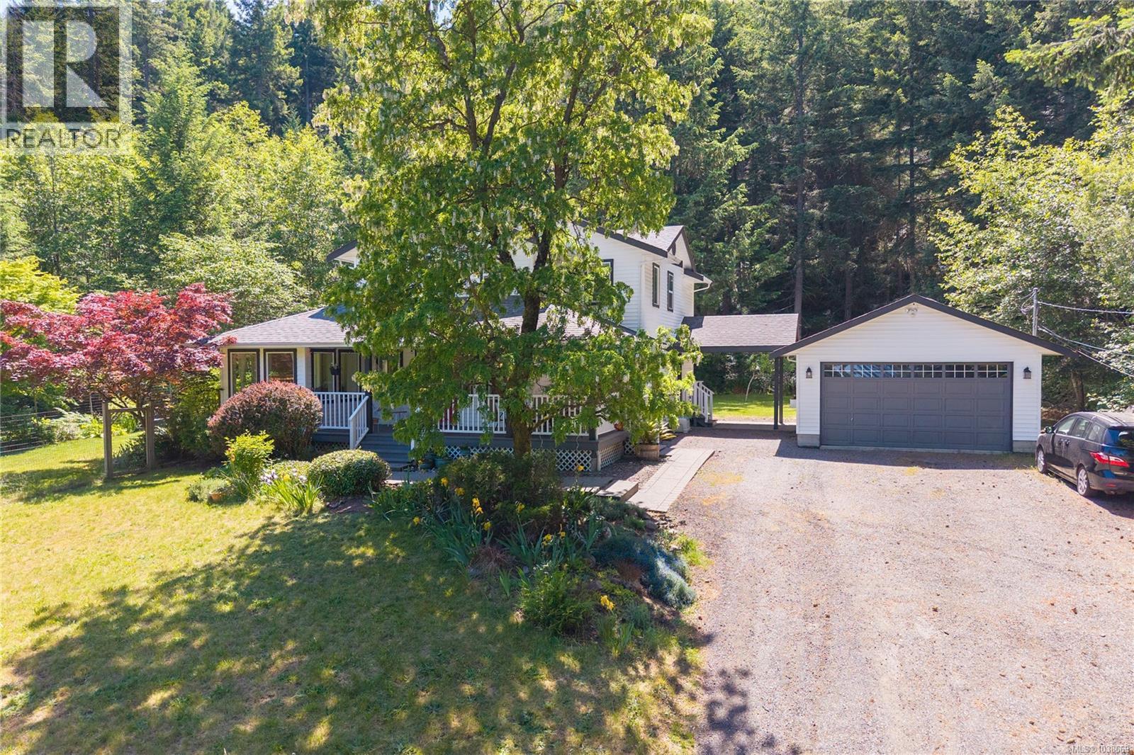 2956 Ridgeway Rd - 46