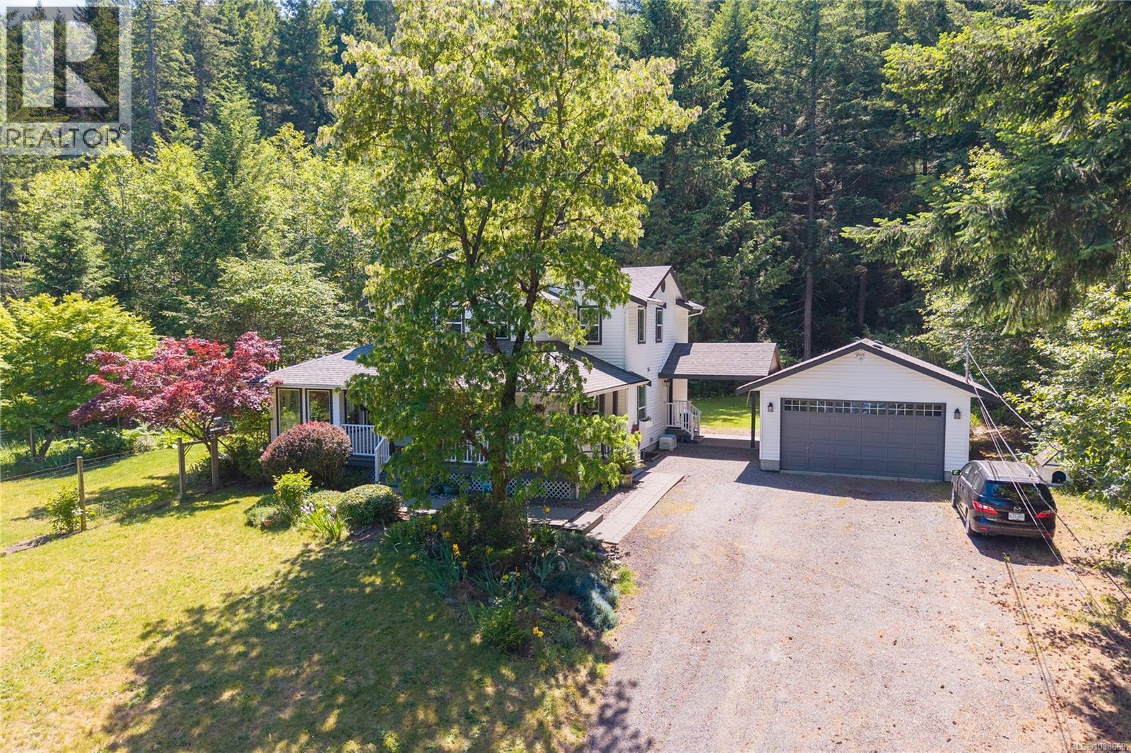 2956 Ridgeway Rd - 47