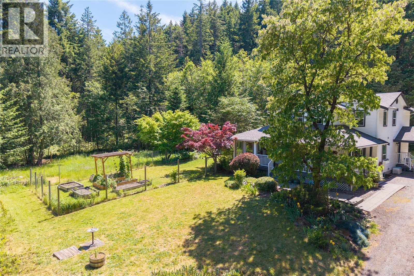 2956 Ridgeway Rd - 48