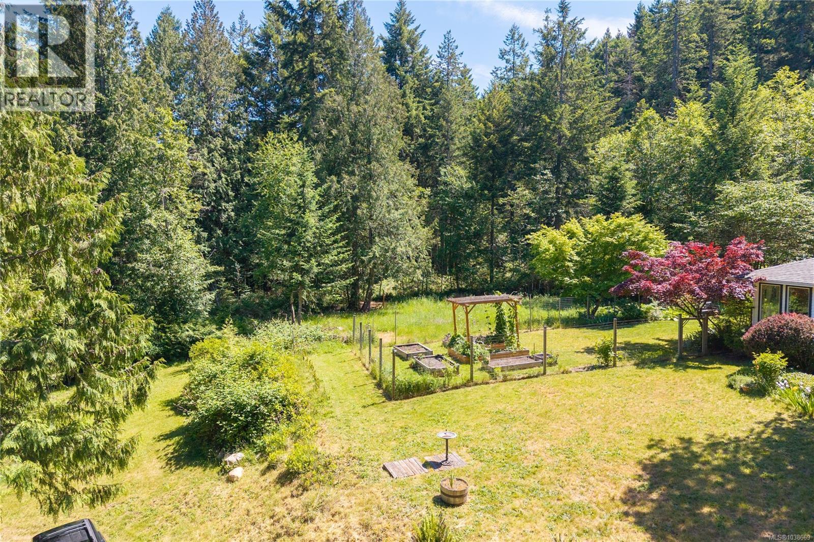 2956 Ridgeway Rd - 49