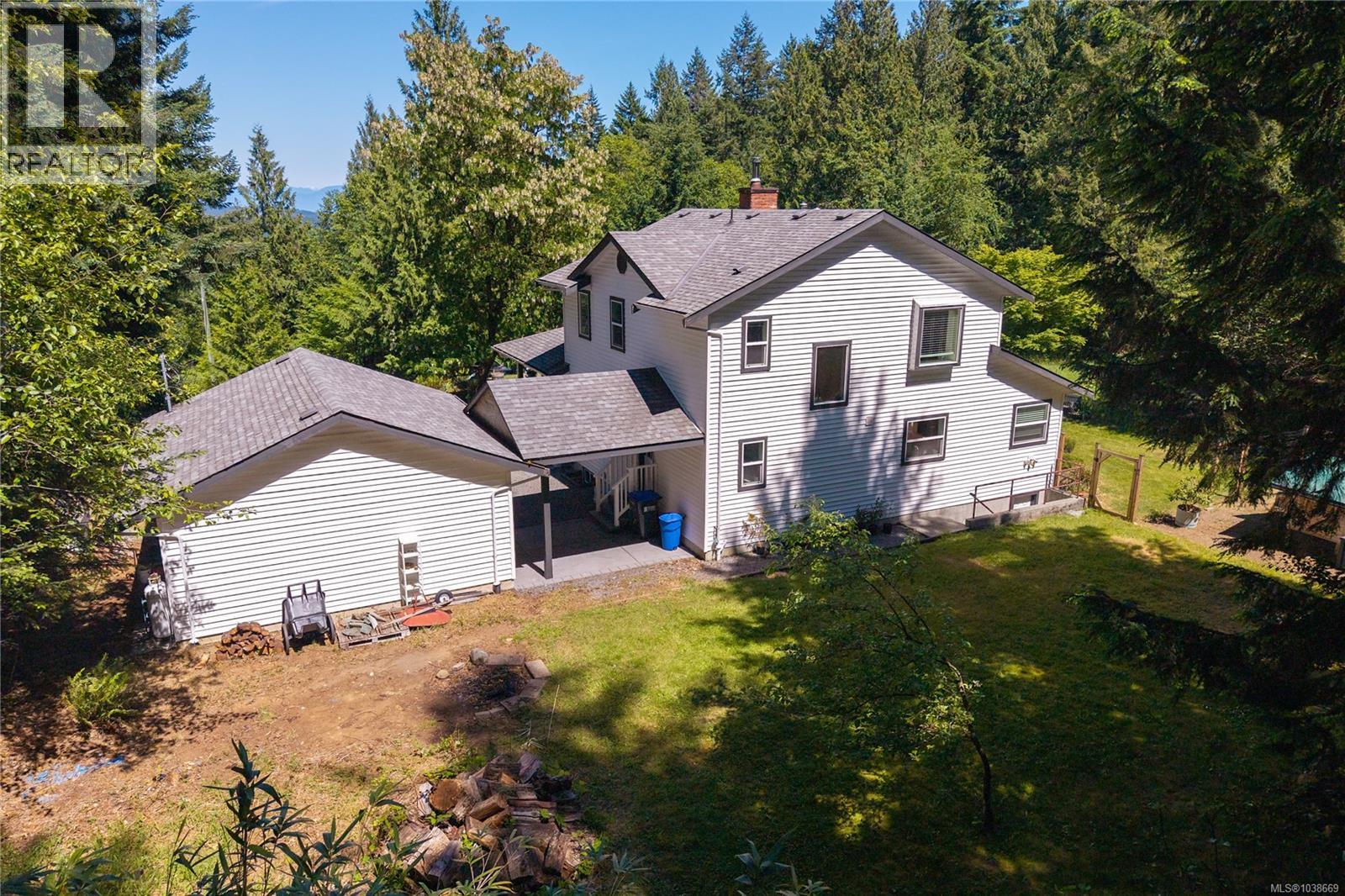 2956 Ridgeway Rd - 50