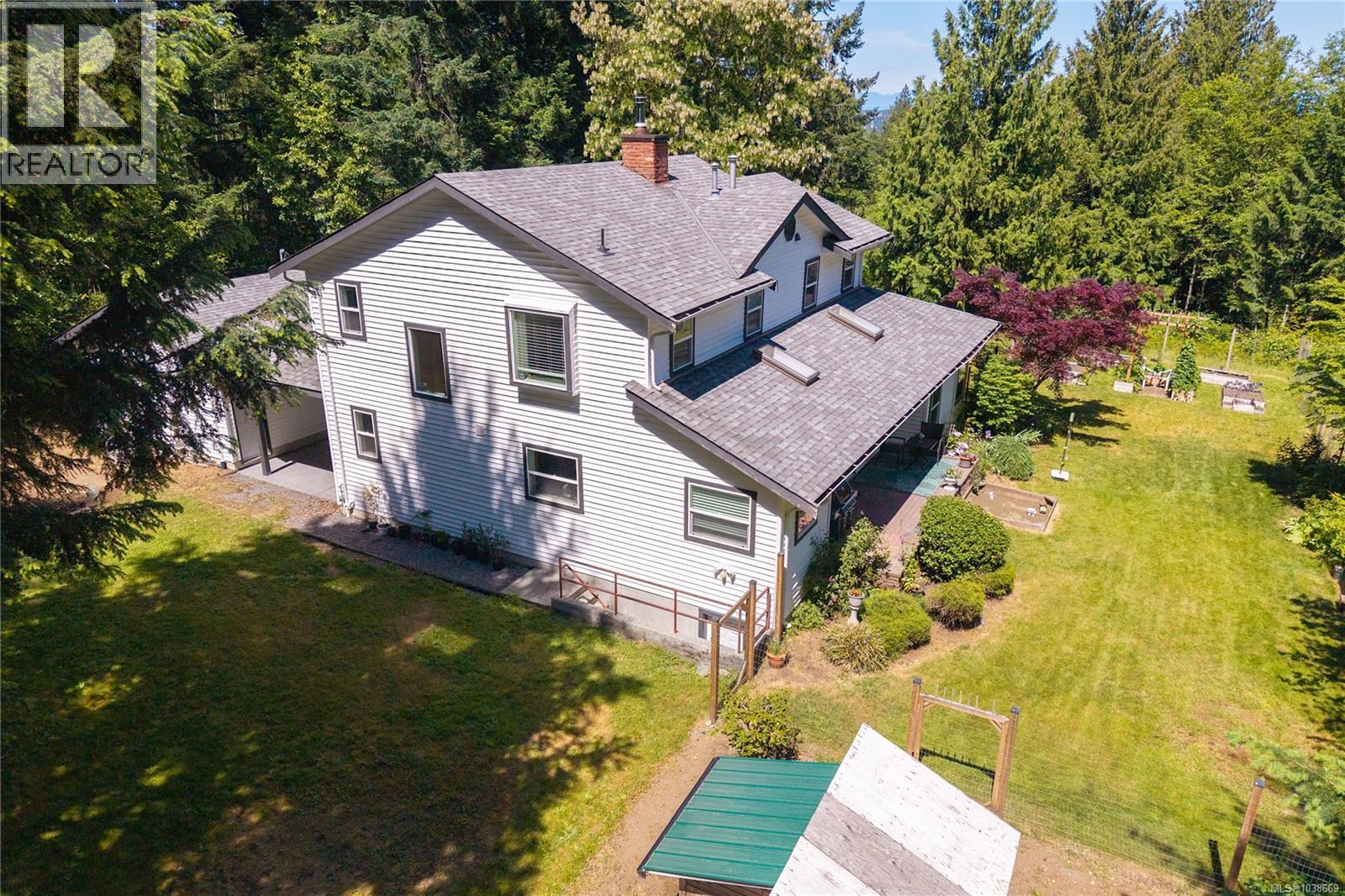 2956 Ridgeway Rd - 51