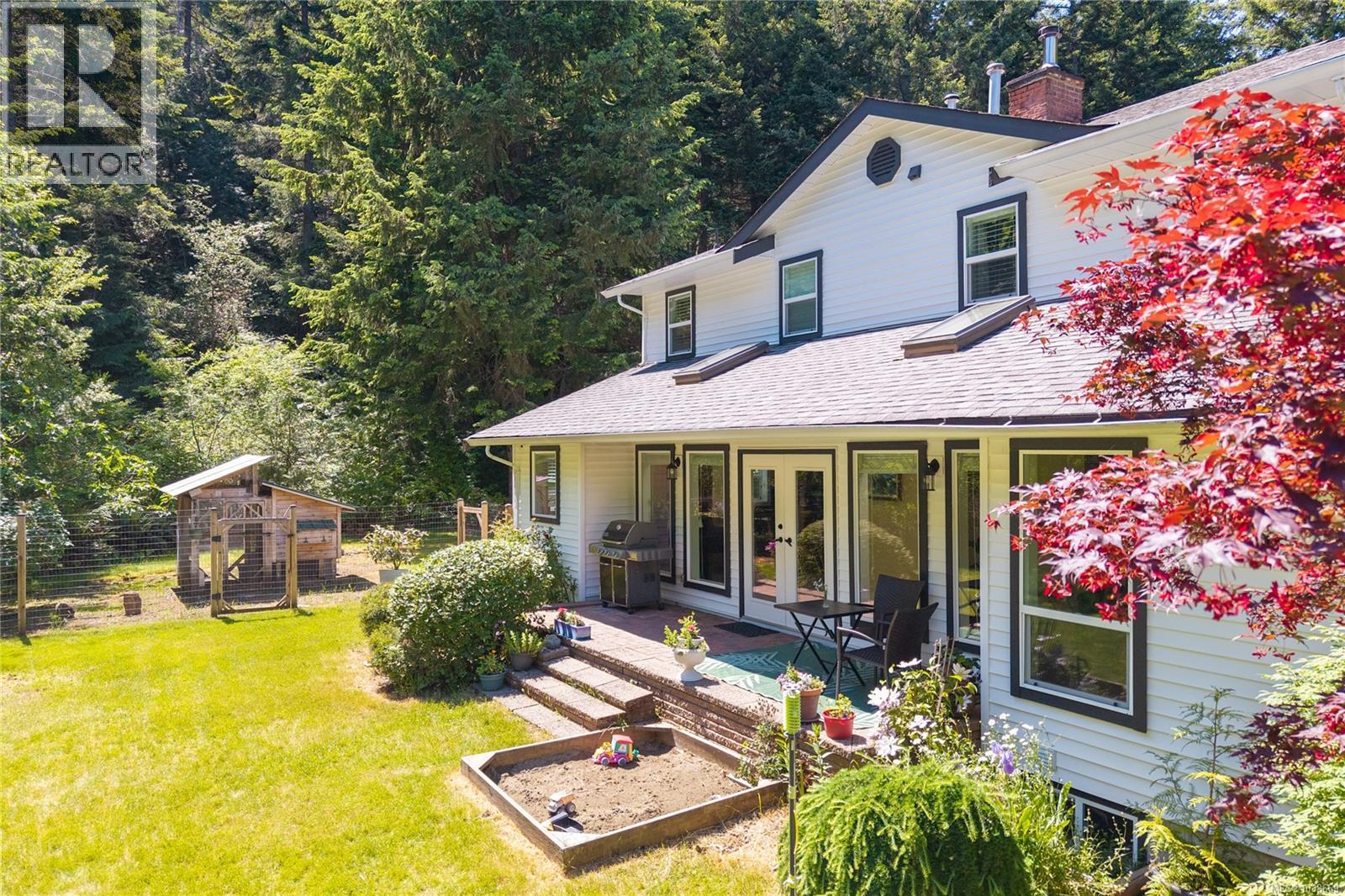 2956 Ridgeway Rd - 52