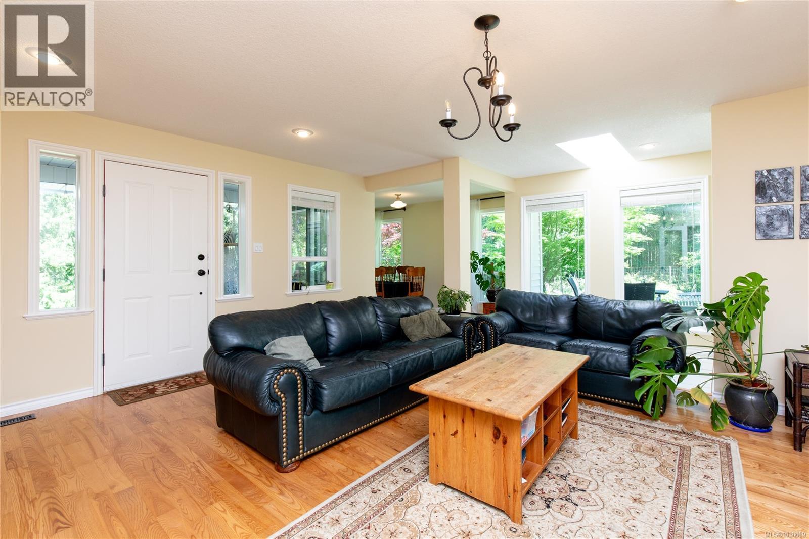 2956 Ridgeway Rd - 6