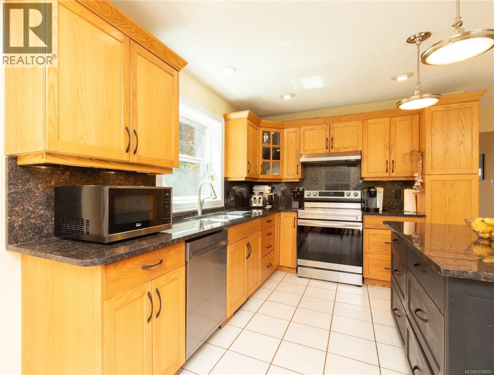 2956 Ridgeway Rd - 7