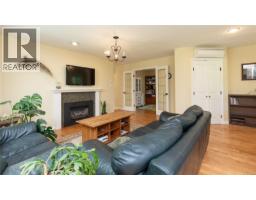 Bedroom - 2956 Ridgeway Rd, Nanaimo, BC V9R5K3 Photo 10