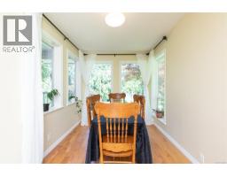 Bedroom - 2956 Ridgeway Rd, Nanaimo, BC V9R5K3 Photo 11