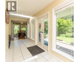 Bathroom - 2956 Ridgeway Rd, Nanaimo, BC V9R5K3 Photo 14